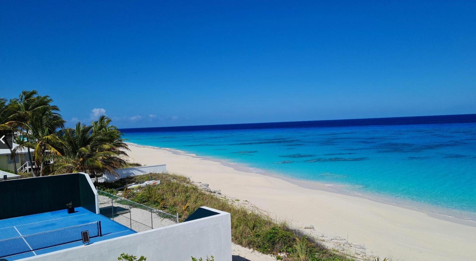 Columbus Landings, The Bahamas, 3 Bedrooms Bedrooms, ,3 BathroomsBathrooms,Residential,Active,127155