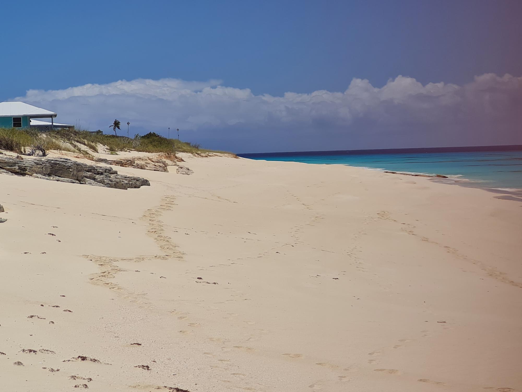 Columbus Landings, The Bahamas, 3 Bedrooms Bedrooms, ,3 BathroomsBathrooms,Residential,Active,127155