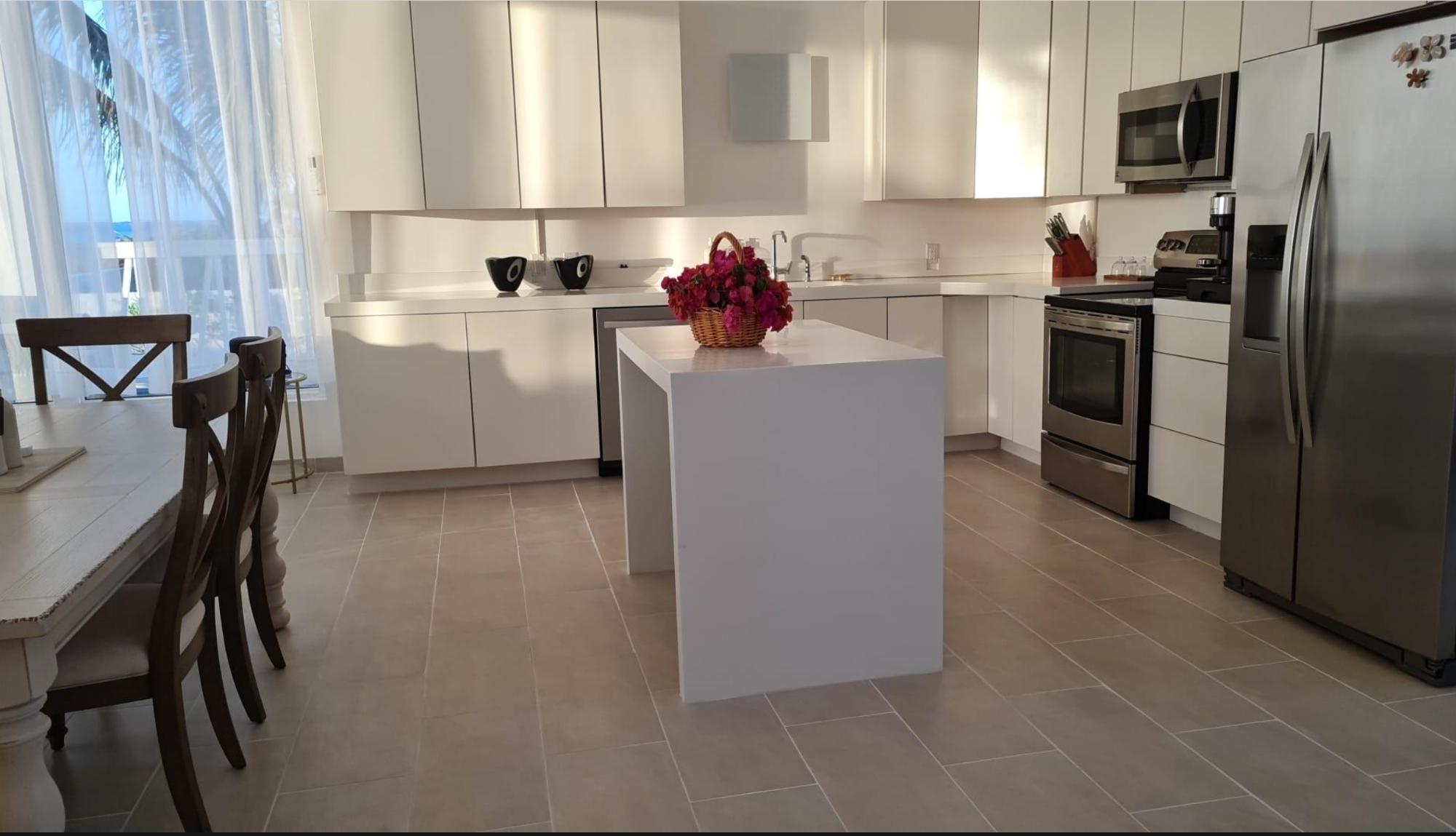 Columbus Landings, The Bahamas, 3 Bedrooms Bedrooms, ,3 BathroomsBathrooms,Residential,Active,127155