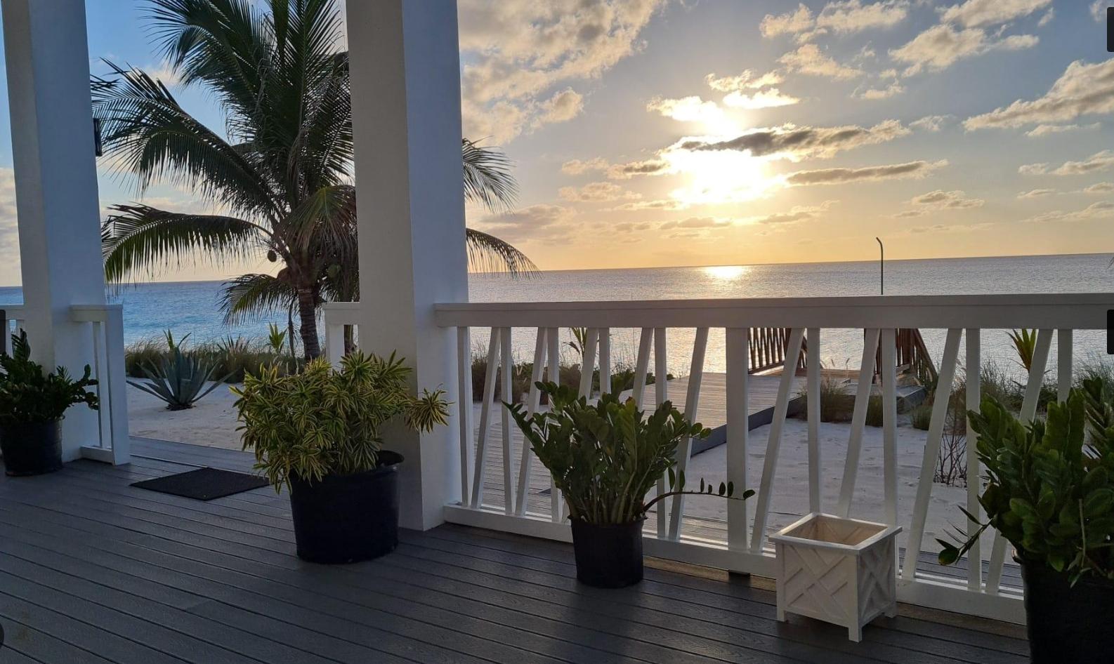 Columbus Landings, The Bahamas, 3 Bedrooms Bedrooms, ,3 BathroomsBathrooms,Residential,Active,127155