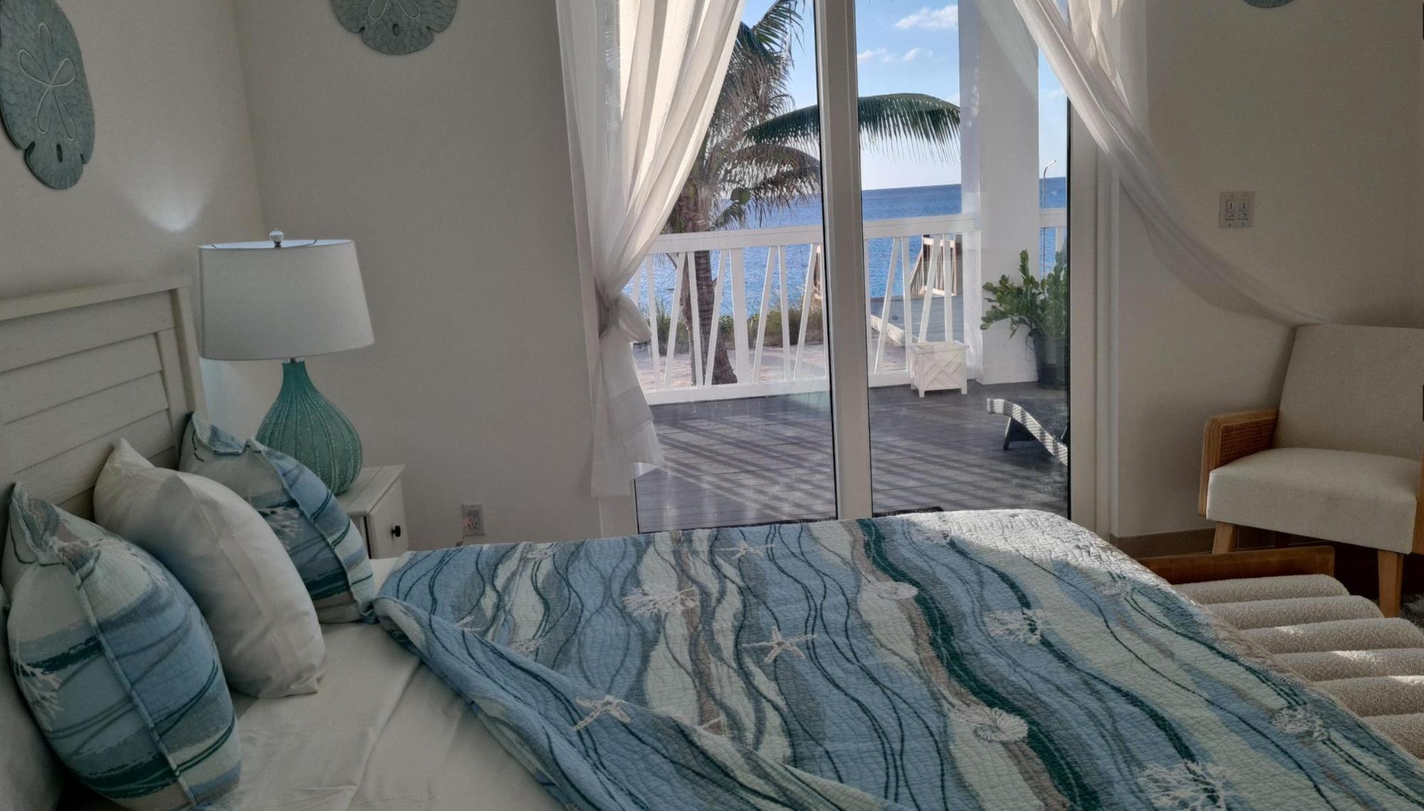 Columbus Landings, The Bahamas, 3 Bedrooms Bedrooms, ,3 BathroomsBathrooms,Residential,Active,127155