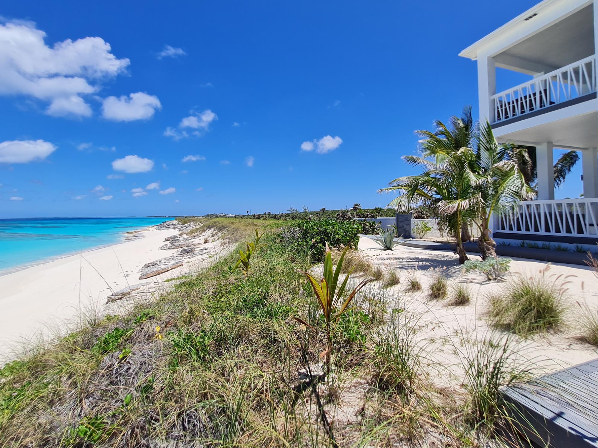 Columbus Landings, The Bahamas, 3 Bedrooms Bedrooms, ,3 BathroomsBathrooms,Residential,Active,127155