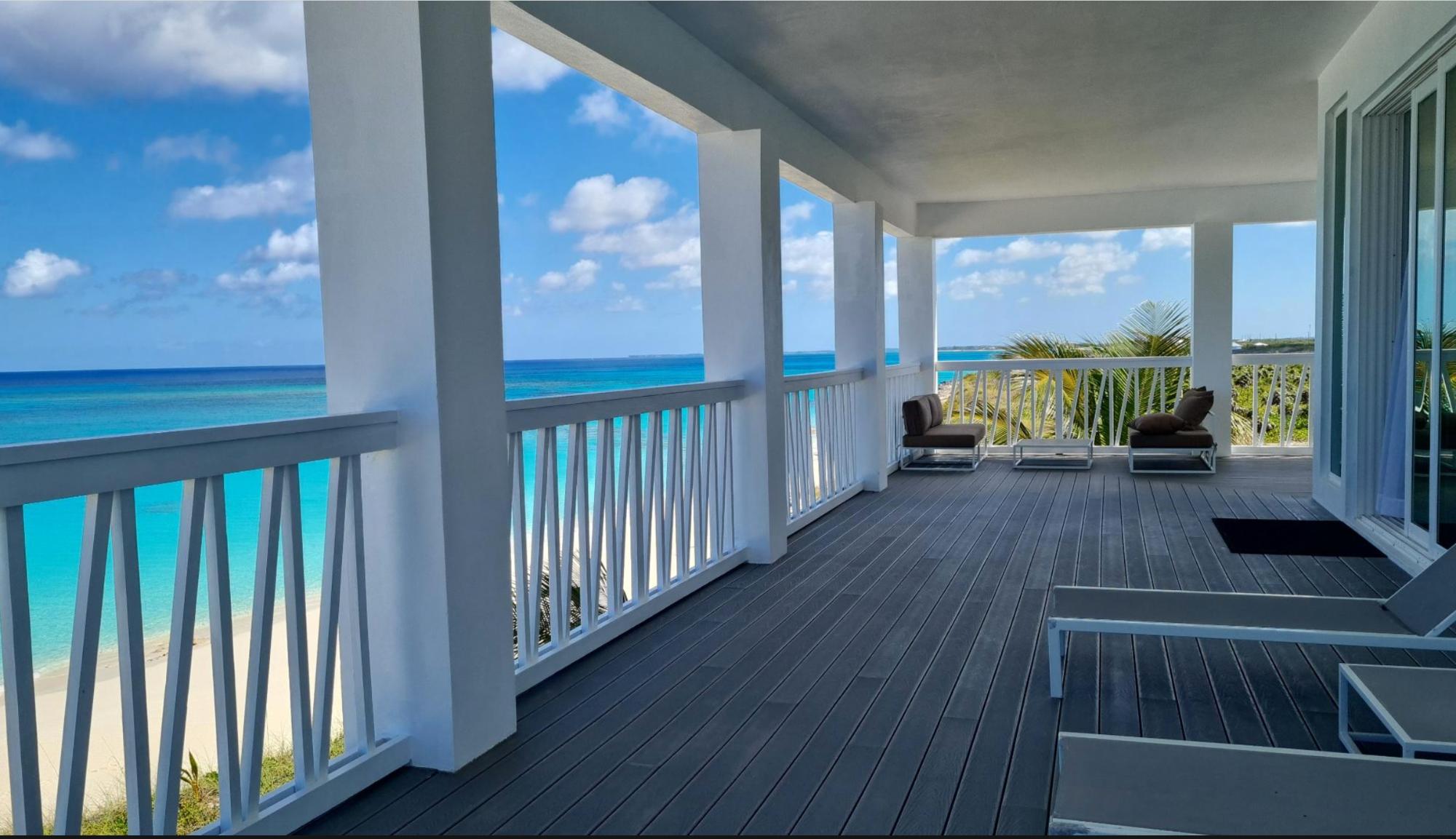 Columbus Landings, The Bahamas, 3 Bedrooms Bedrooms, ,3 BathroomsBathrooms,Residential,Active,127155