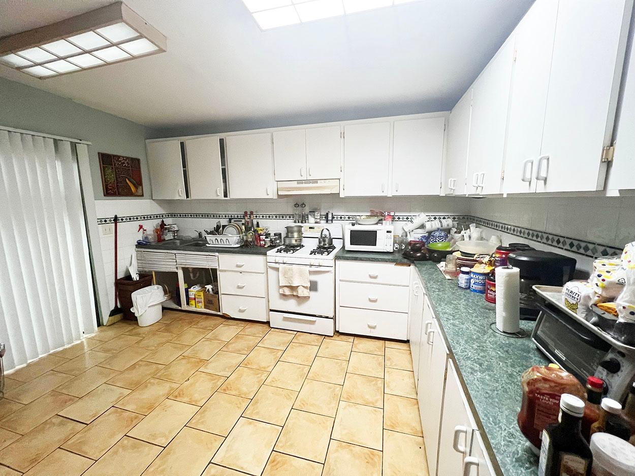 Bernard Road, The Bahamas, 2 Bedrooms Bedrooms, ,1 BathroomBathrooms,Residential,Active,240537