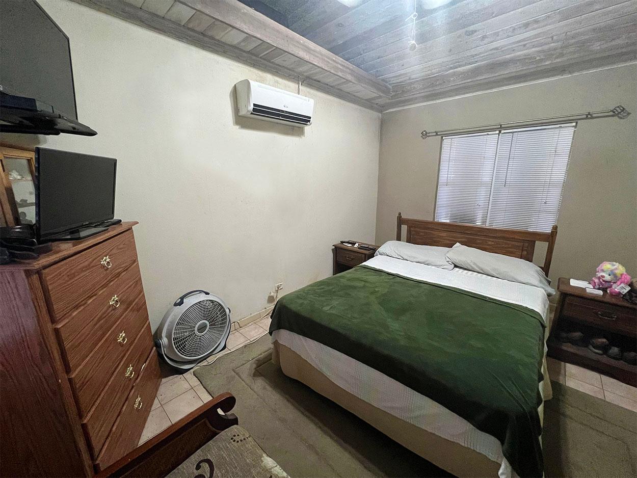 Bernard Road, The Bahamas, 2 Bedrooms Bedrooms, ,1 BathroomBathrooms,Residential,Active,240537