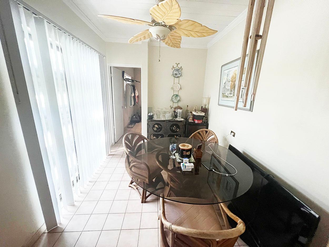 Bernard Road, The Bahamas, 2 Bedrooms Bedrooms, ,1 BathroomBathrooms,Residential,Active,240537