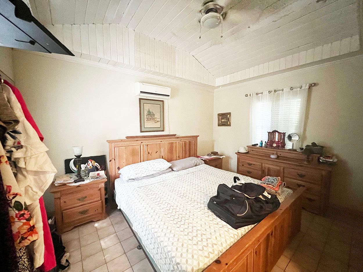 Bernard Road, The Bahamas, 2 Bedrooms Bedrooms, ,1 BathroomBathrooms,Residential,Active,240537