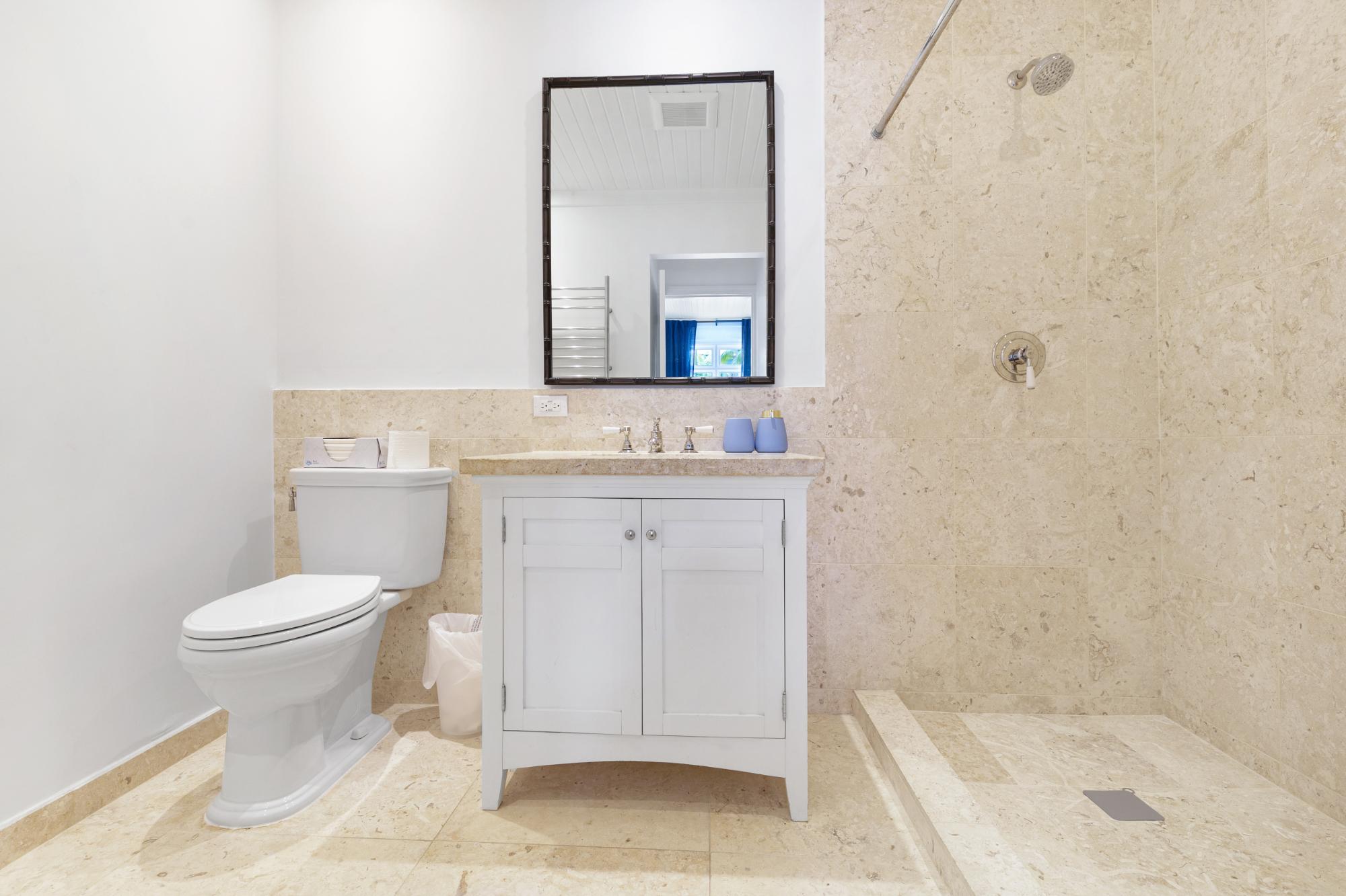 Old Fort Bay, The Bahamas, 8 Bedrooms Bedrooms, ,8 BathroomsBathrooms,Residential,Active,129197