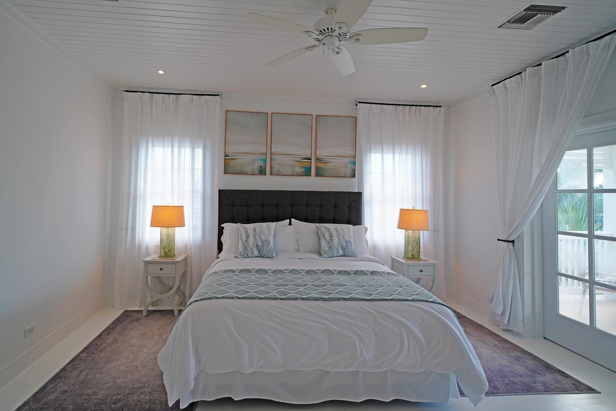 Old Fort Bay, The Bahamas, 8 Bedrooms Bedrooms, ,8 BathroomsBathrooms,Residential,Active,129197