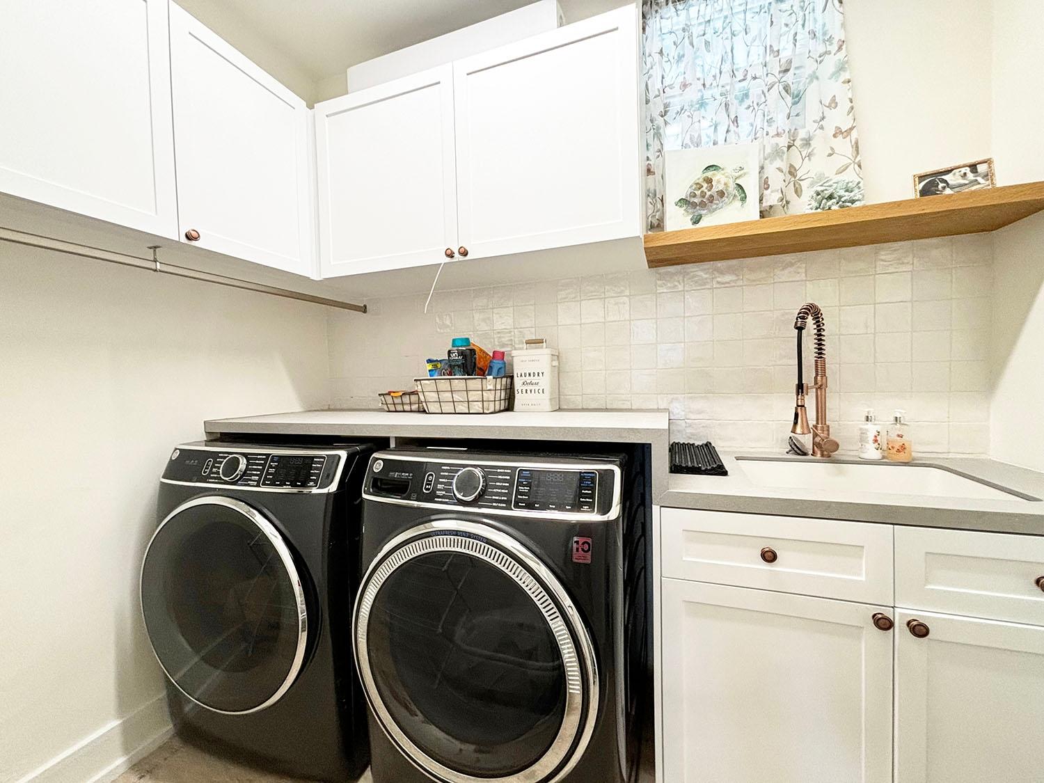 Old Fort Bay, The Bahamas, 4 Bedrooms Bedrooms, ,5 BathroomsBathrooms,Residential,Active,43887