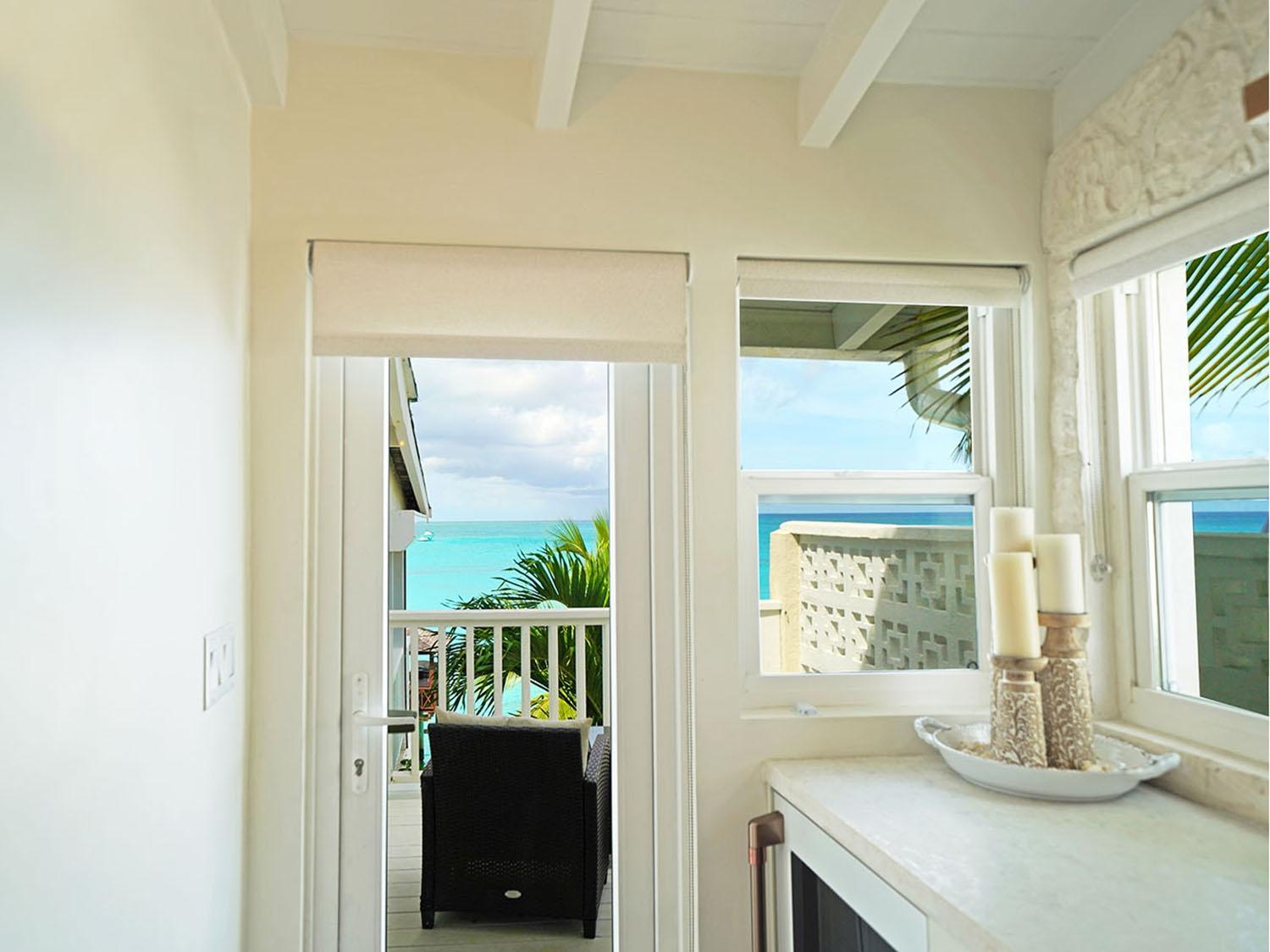 Old Fort Bay, The Bahamas, 4 Bedrooms Bedrooms, ,5 BathroomsBathrooms,Residential,Active,43887