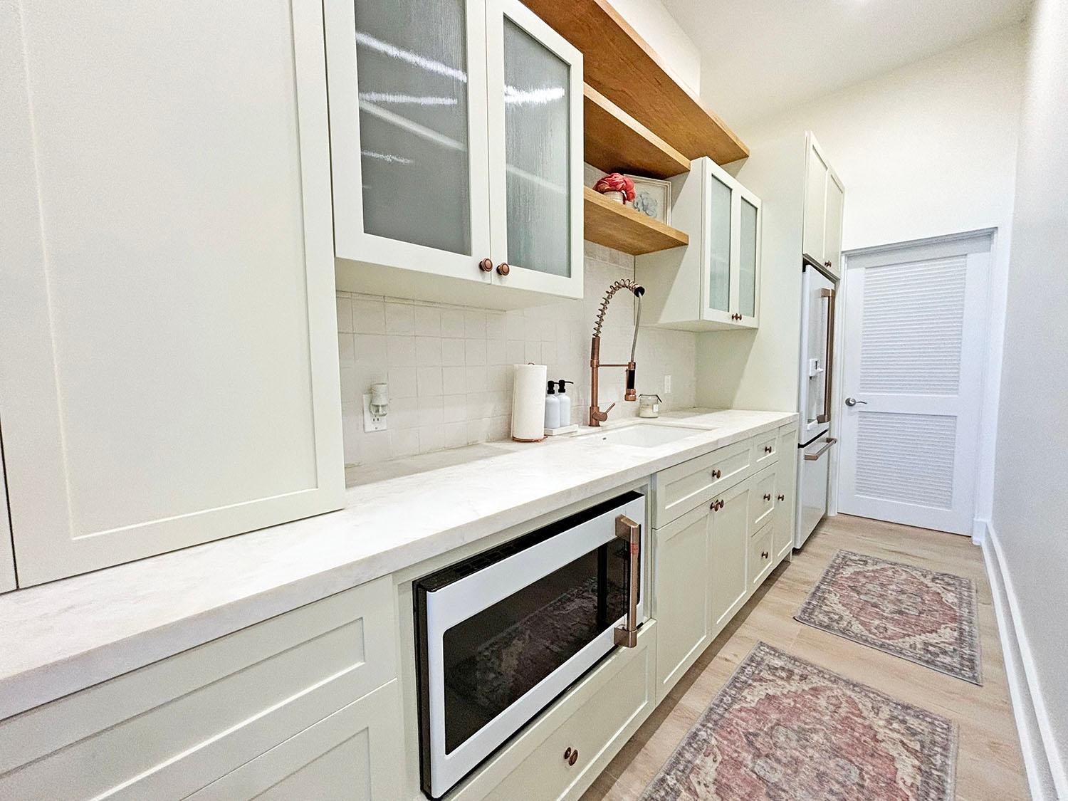 Old Fort Bay, The Bahamas, 4 Bedrooms Bedrooms, ,5 BathroomsBathrooms,Residential,Active,43887