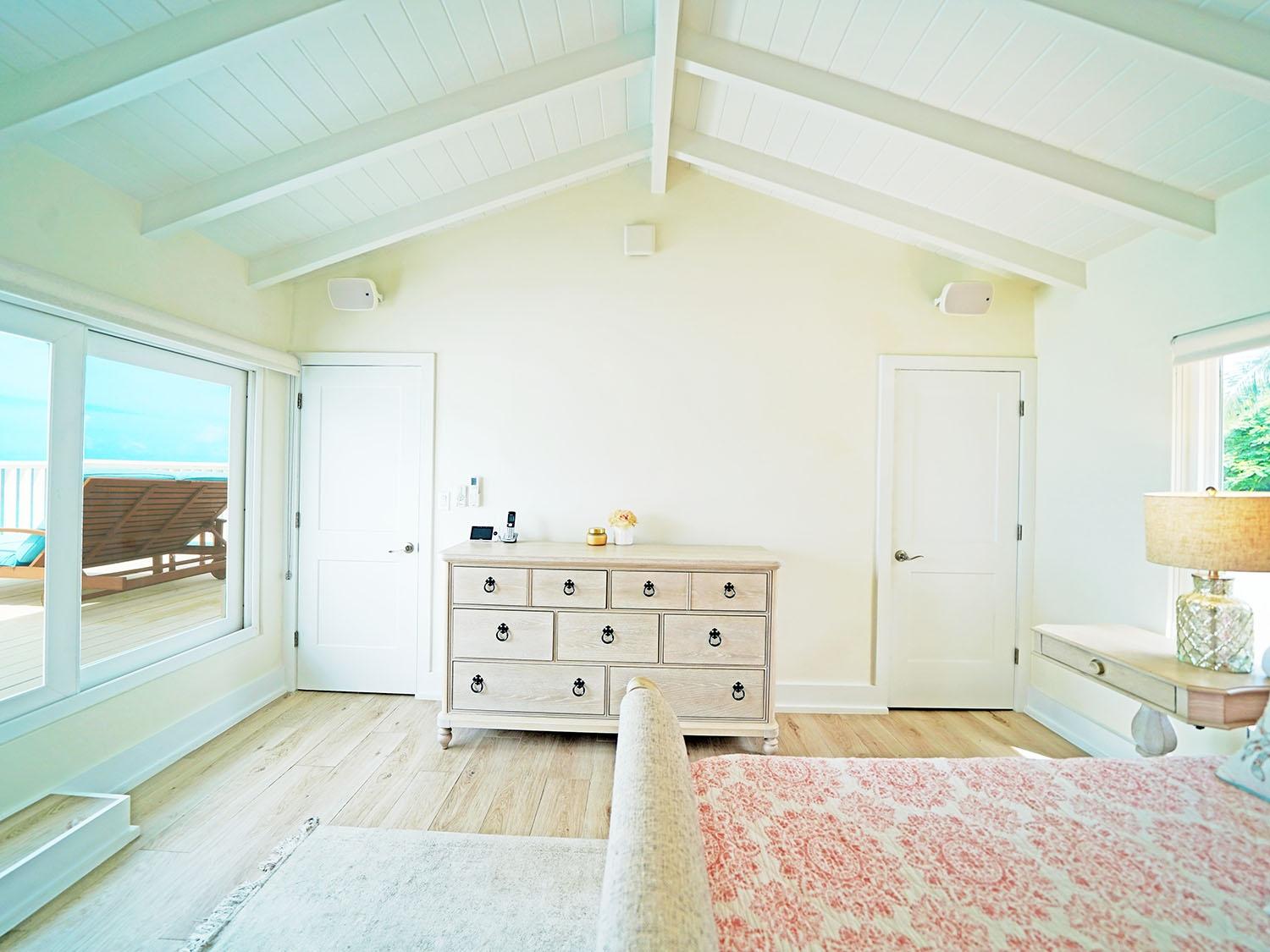 Old Fort Bay, The Bahamas, 4 Bedrooms Bedrooms, ,5 BathroomsBathrooms,Residential,Active,43887