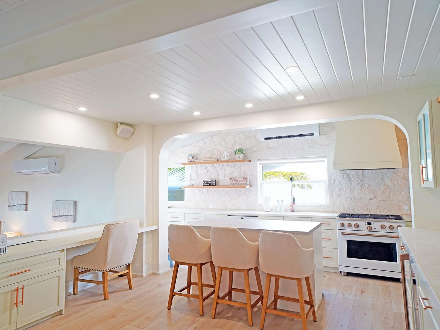 Old Fort Bay, The Bahamas, 4 Bedrooms Bedrooms, ,5 BathroomsBathrooms,Residential,Active,43887