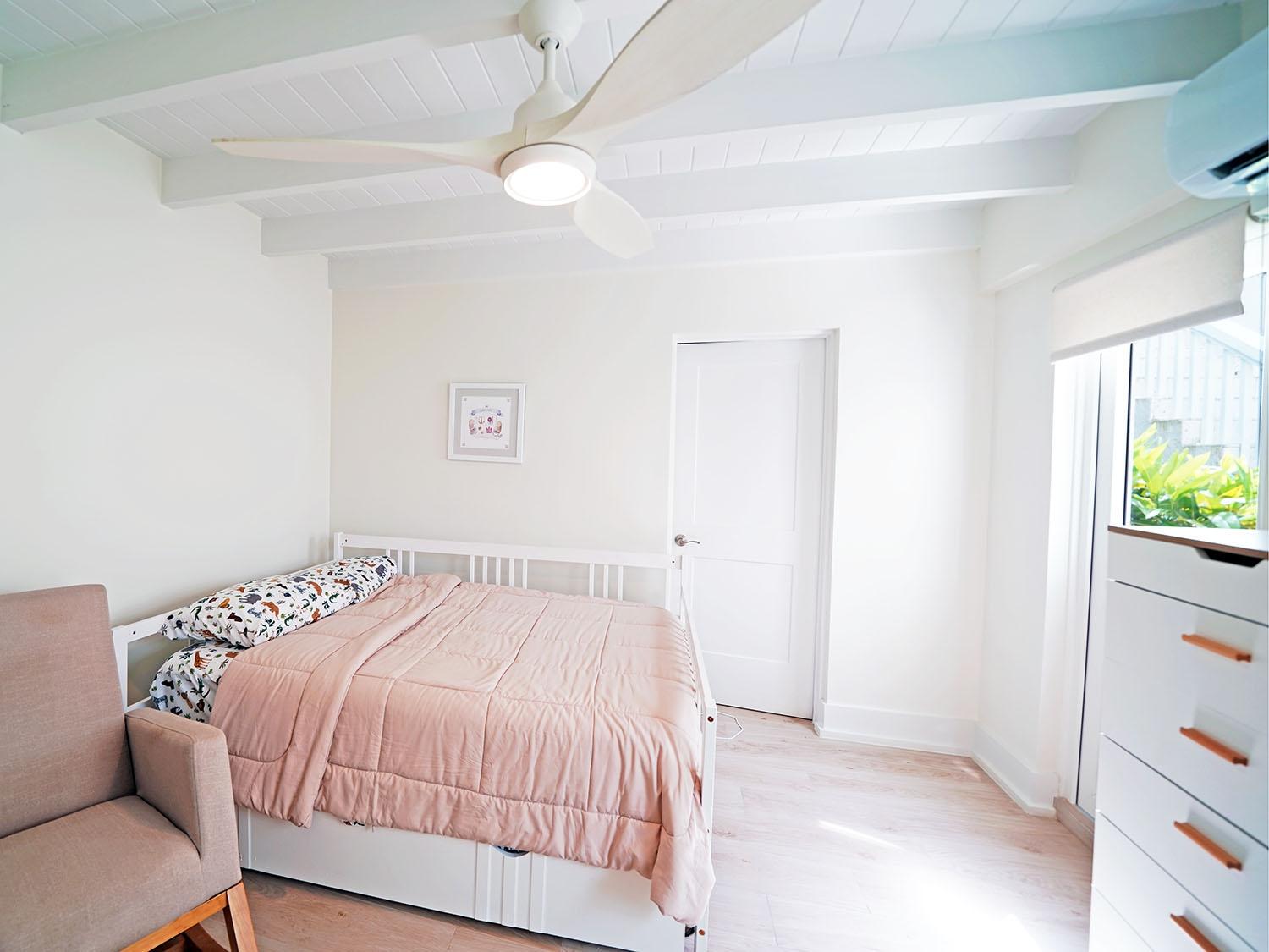 Old Fort Bay, The Bahamas, 4 Bedrooms Bedrooms, ,5 BathroomsBathrooms,Residential,Active,43887