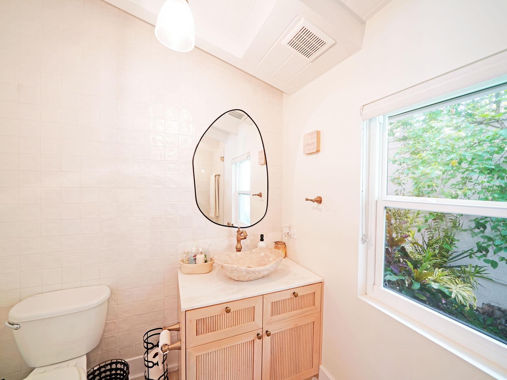 Old Fort Bay, The Bahamas, 4 Bedrooms Bedrooms, ,5 BathroomsBathrooms,Residential,Active,43887