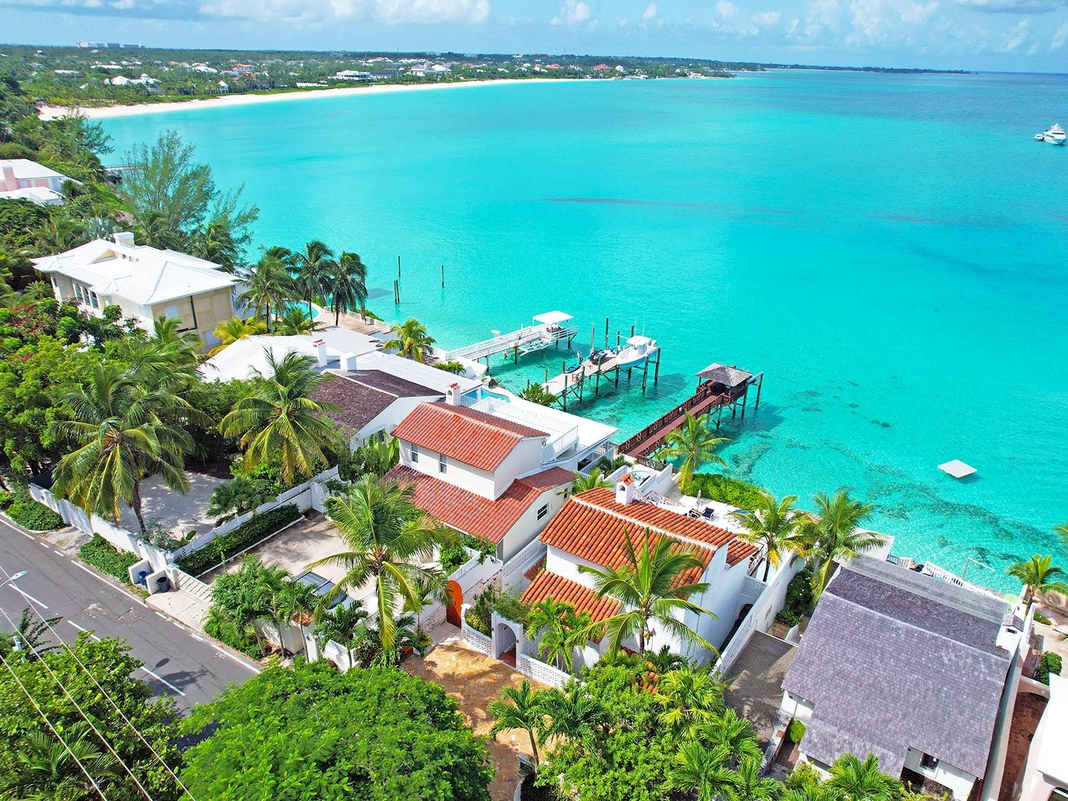 Old Fort Bay, The Bahamas, 4 Bedrooms Bedrooms, ,5 BathroomsBathrooms,Residential,Active,43887 Old Fort Bay, The Bahamas, 4 Bedrooms Bedrooms, ,5 BathroomsBathrooms,Residential,Active,43887