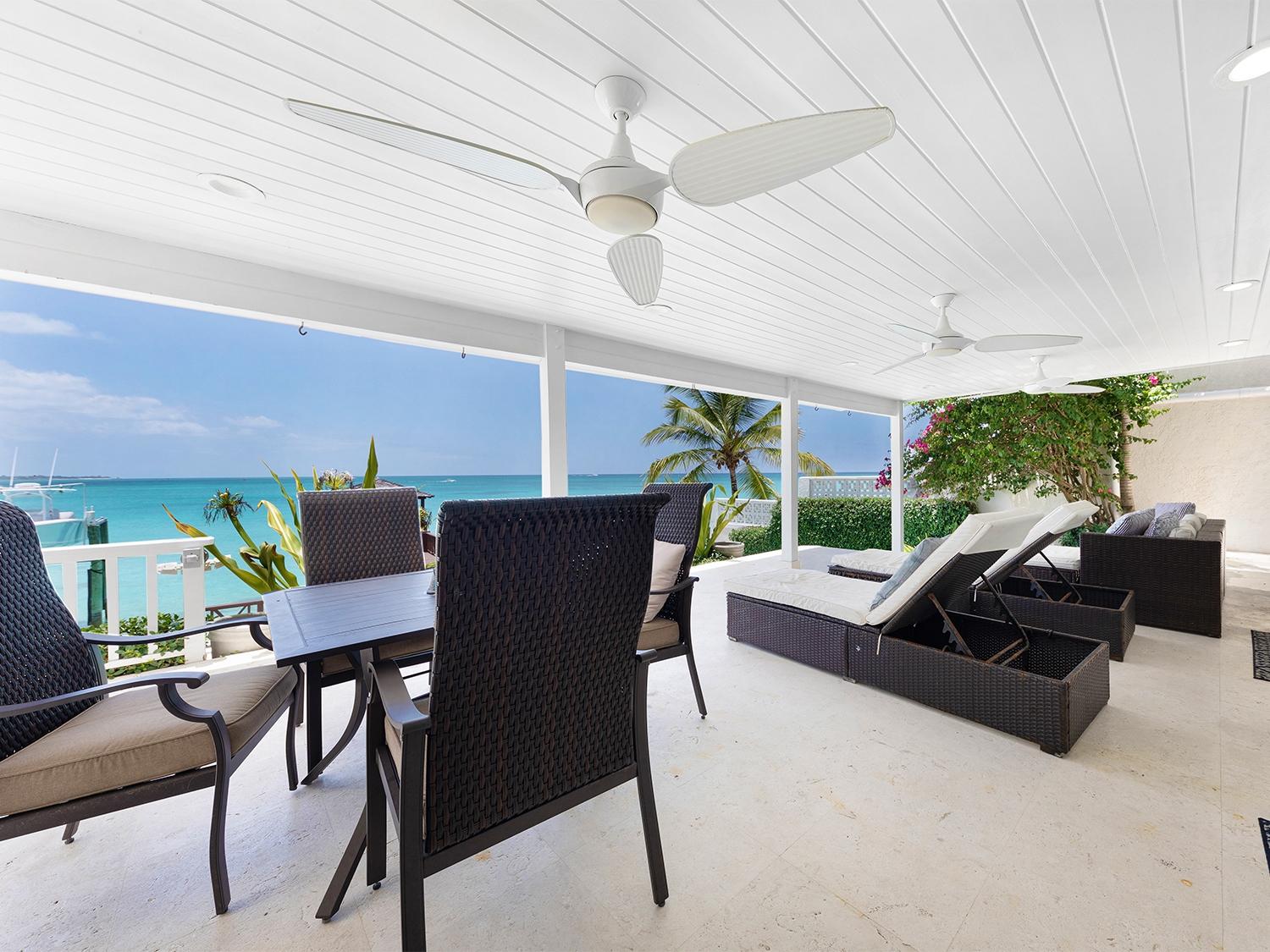 Old Fort Bay, The Bahamas, 4 Bedrooms Bedrooms, ,5 BathroomsBathrooms,Residential,Active,240585