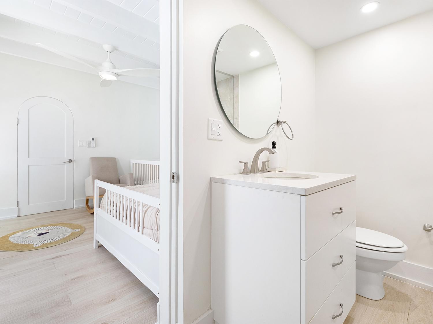 Old Fort Bay, The Bahamas, 4 Bedrooms Bedrooms, ,5 BathroomsBathrooms,Residential,Active,240585