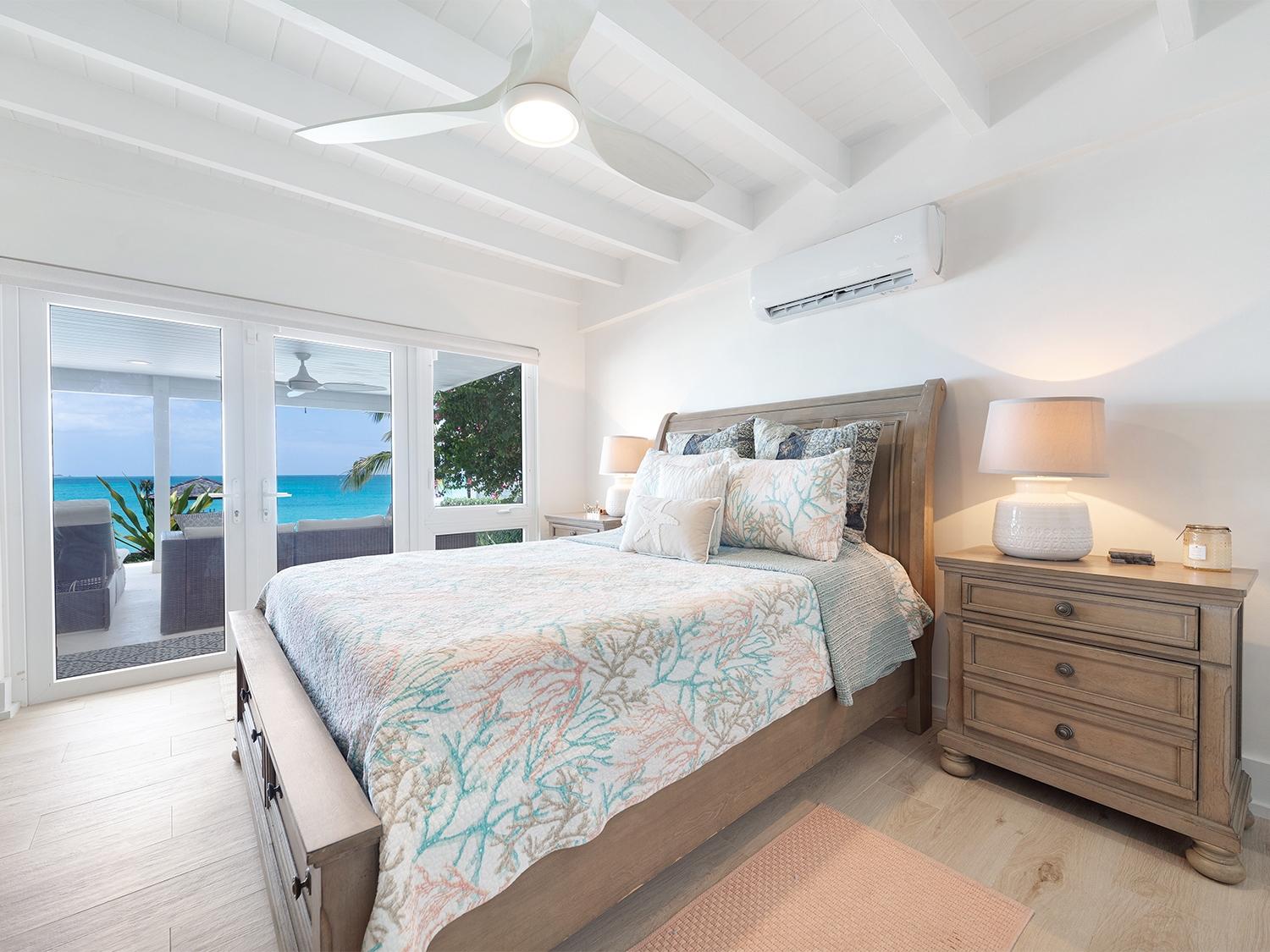 Old Fort Bay, The Bahamas, 4 Bedrooms Bedrooms, ,5 BathroomsBathrooms,Residential,Active,240585