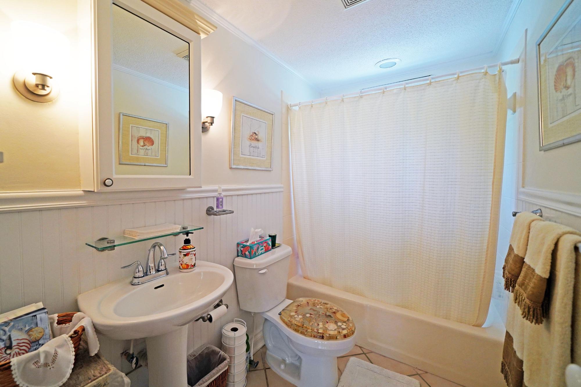 East Bay Street, The Bahamas, 3 Bedrooms Bedrooms, ,2 BathroomsBathrooms,Residential,Active,155265