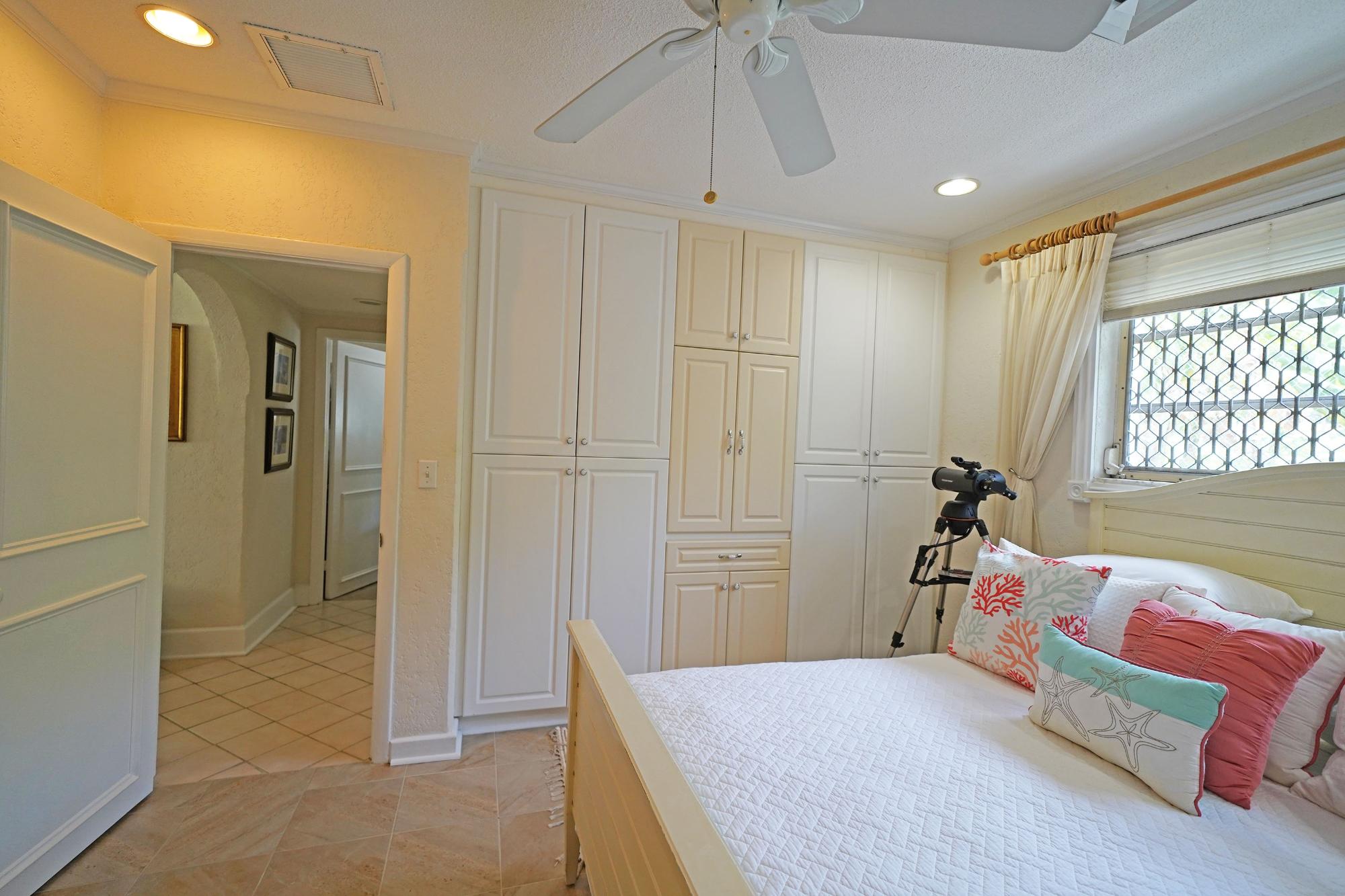 East Bay Street, The Bahamas, 3 Bedrooms Bedrooms, ,2 BathroomsBathrooms,Residential,Active,155265
