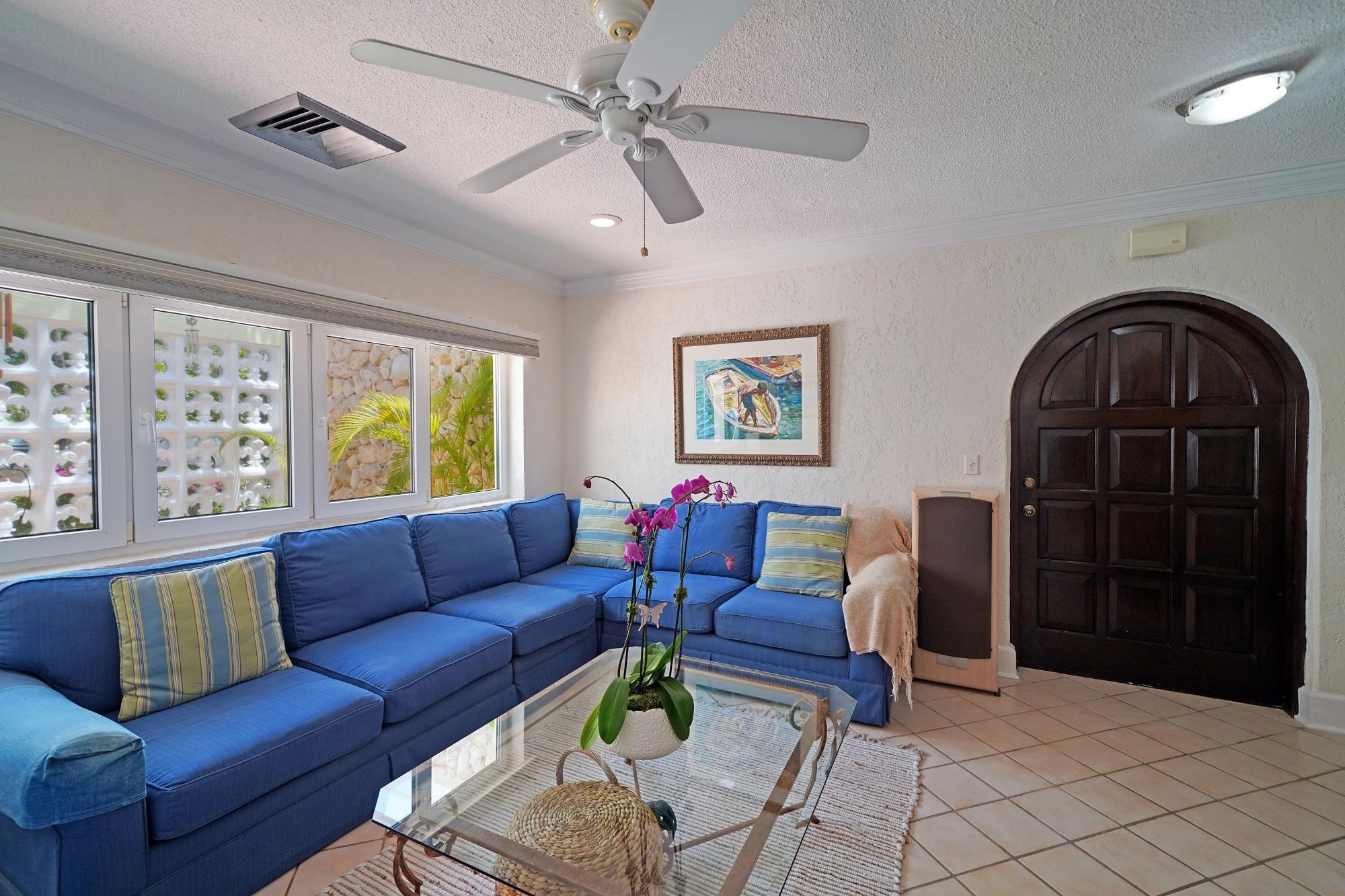 East Bay Street, The Bahamas, 3 Bedrooms Bedrooms, ,2 BathroomsBathrooms,Residential,Active,155265