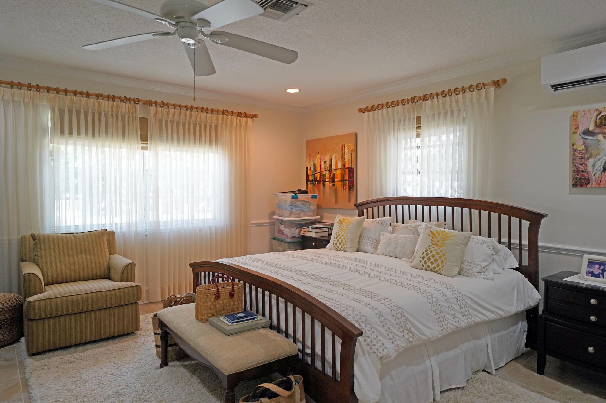 East Bay Street, The Bahamas, 3 Bedrooms Bedrooms, ,2 BathroomsBathrooms,Residential,Active,155265