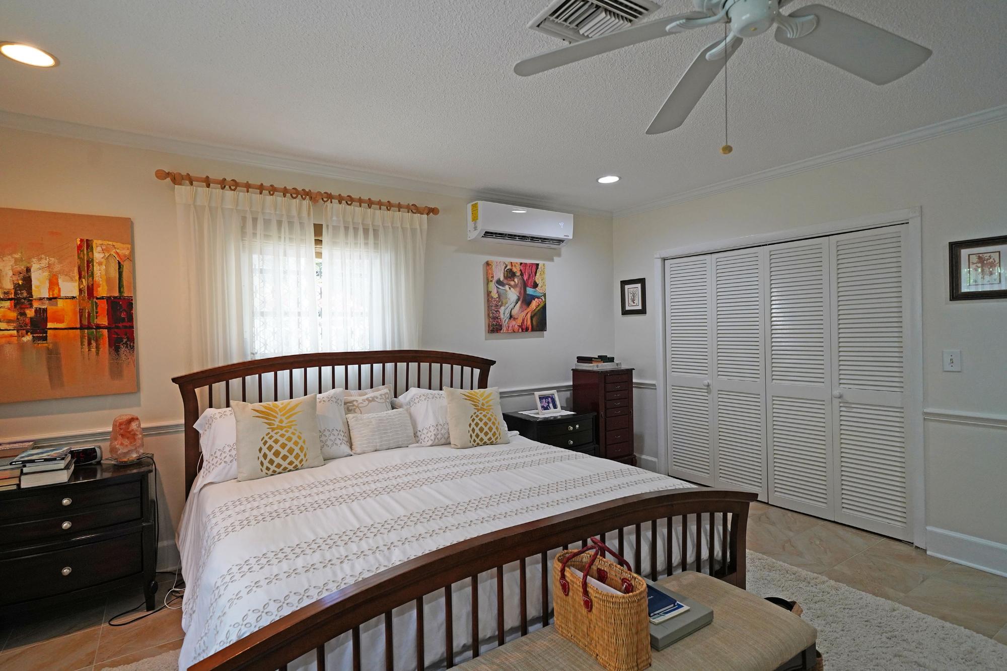 East Bay Street, The Bahamas, 3 Bedrooms Bedrooms, ,2 BathroomsBathrooms,Residential,Active,155265