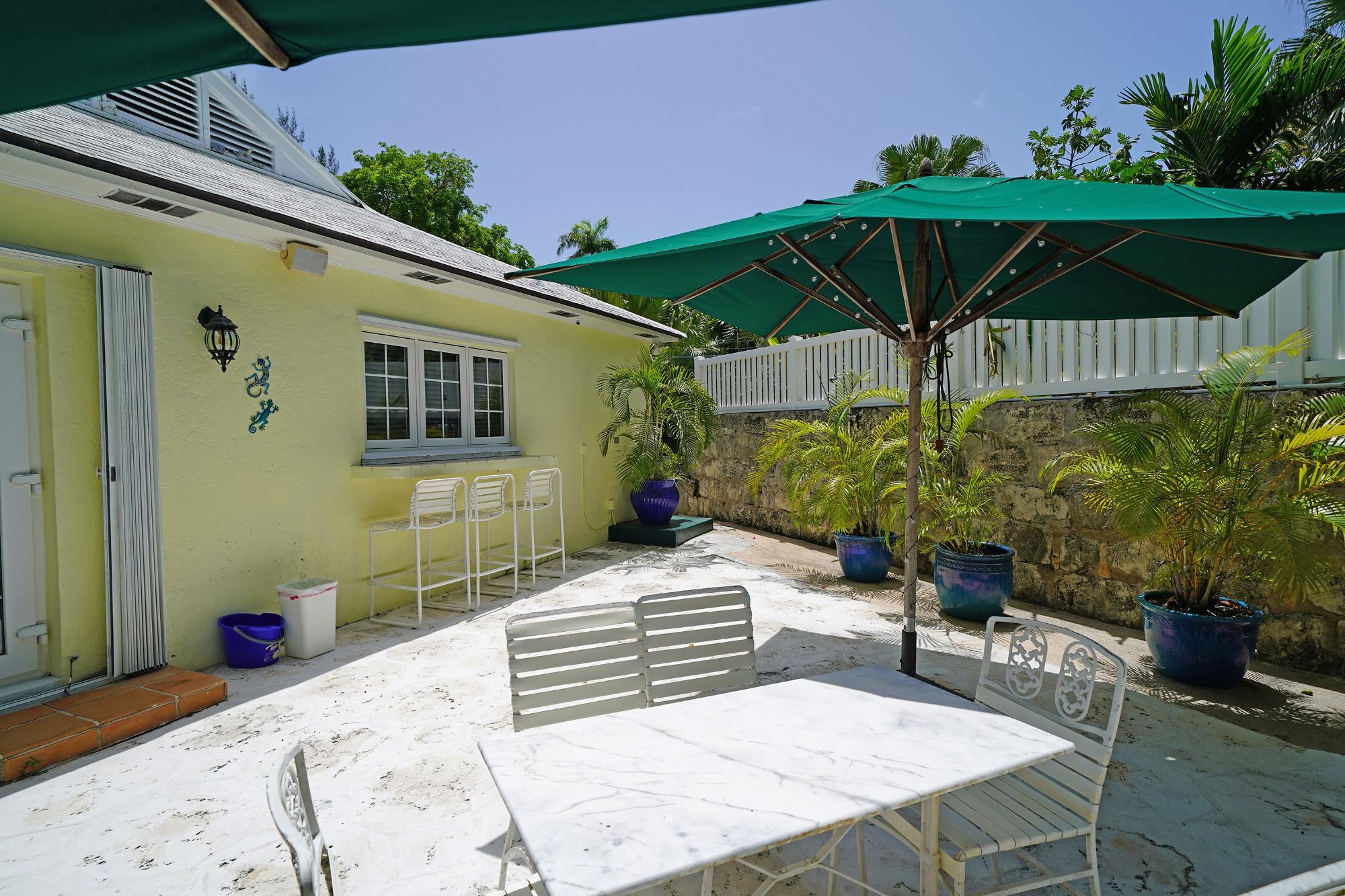 East Bay Street, The Bahamas, 3 Bedrooms Bedrooms, ,2 BathroomsBathrooms,Residential,Active,155265