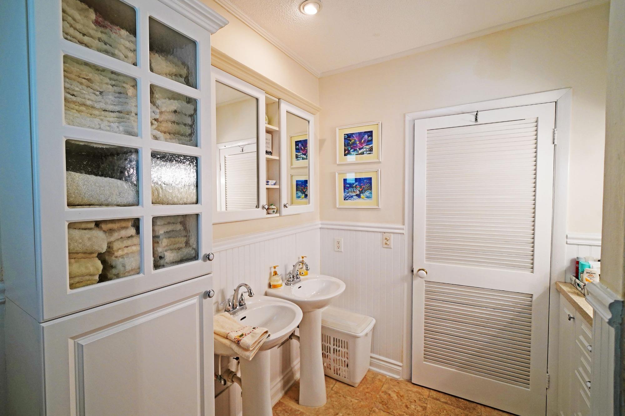 East Bay Street, The Bahamas, 3 Bedrooms Bedrooms, ,2 BathroomsBathrooms,Residential,Active,155265