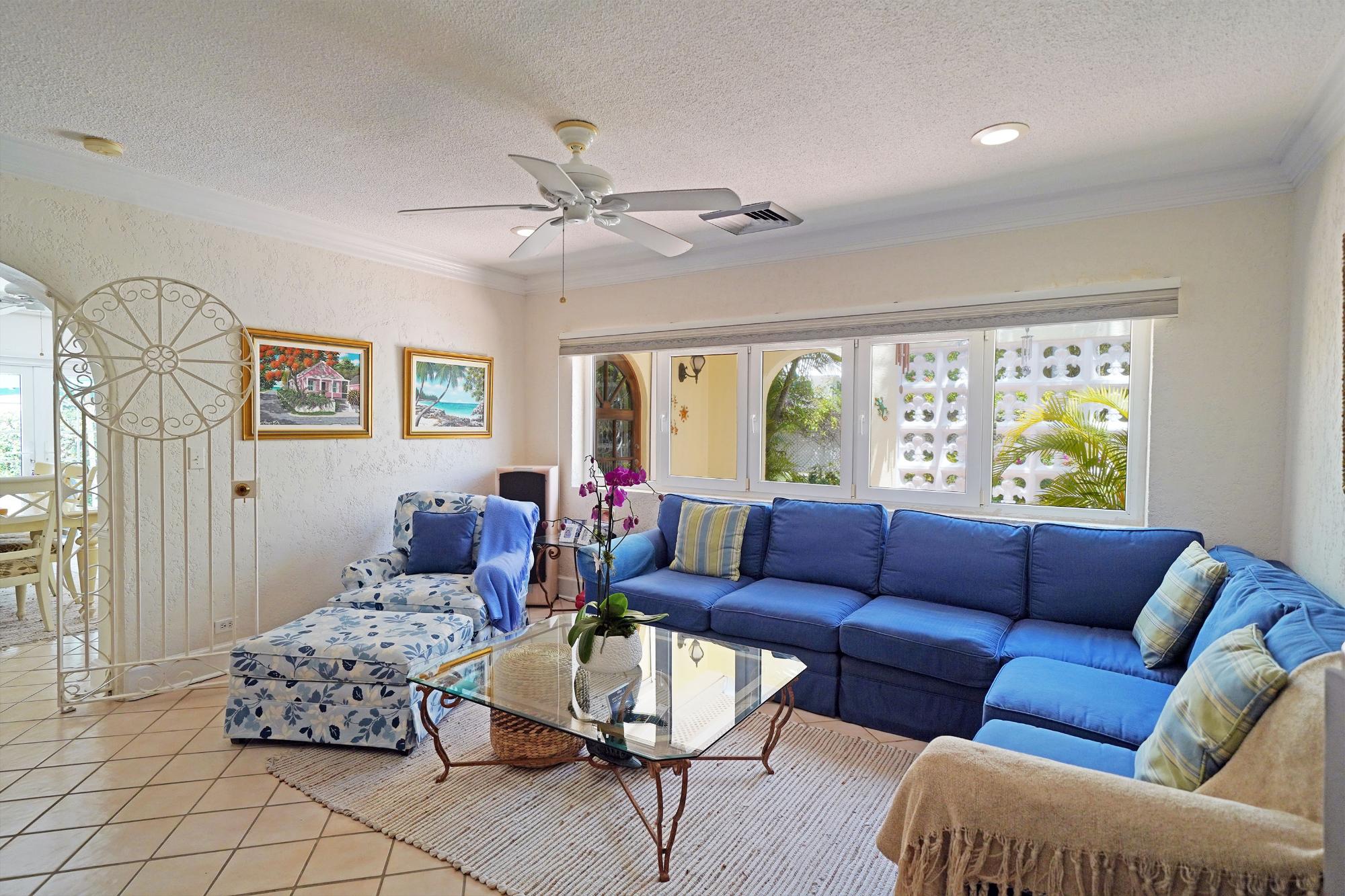 East Bay Street, The Bahamas, 3 Bedrooms Bedrooms, ,2 BathroomsBathrooms,Residential,Active,155265