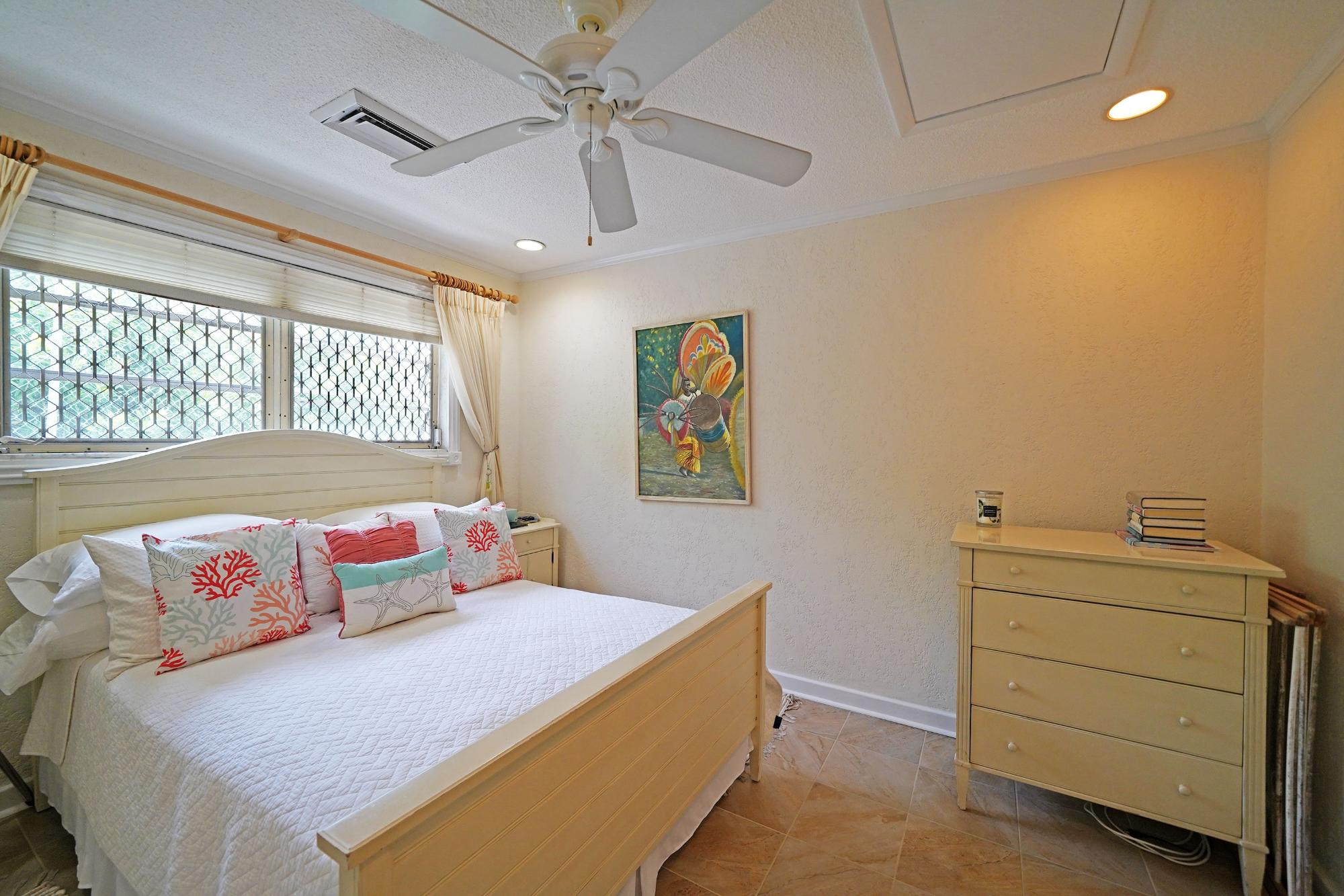 East Bay Street, The Bahamas, 3 Bedrooms Bedrooms, ,2 BathroomsBathrooms,Residential,Active,155265