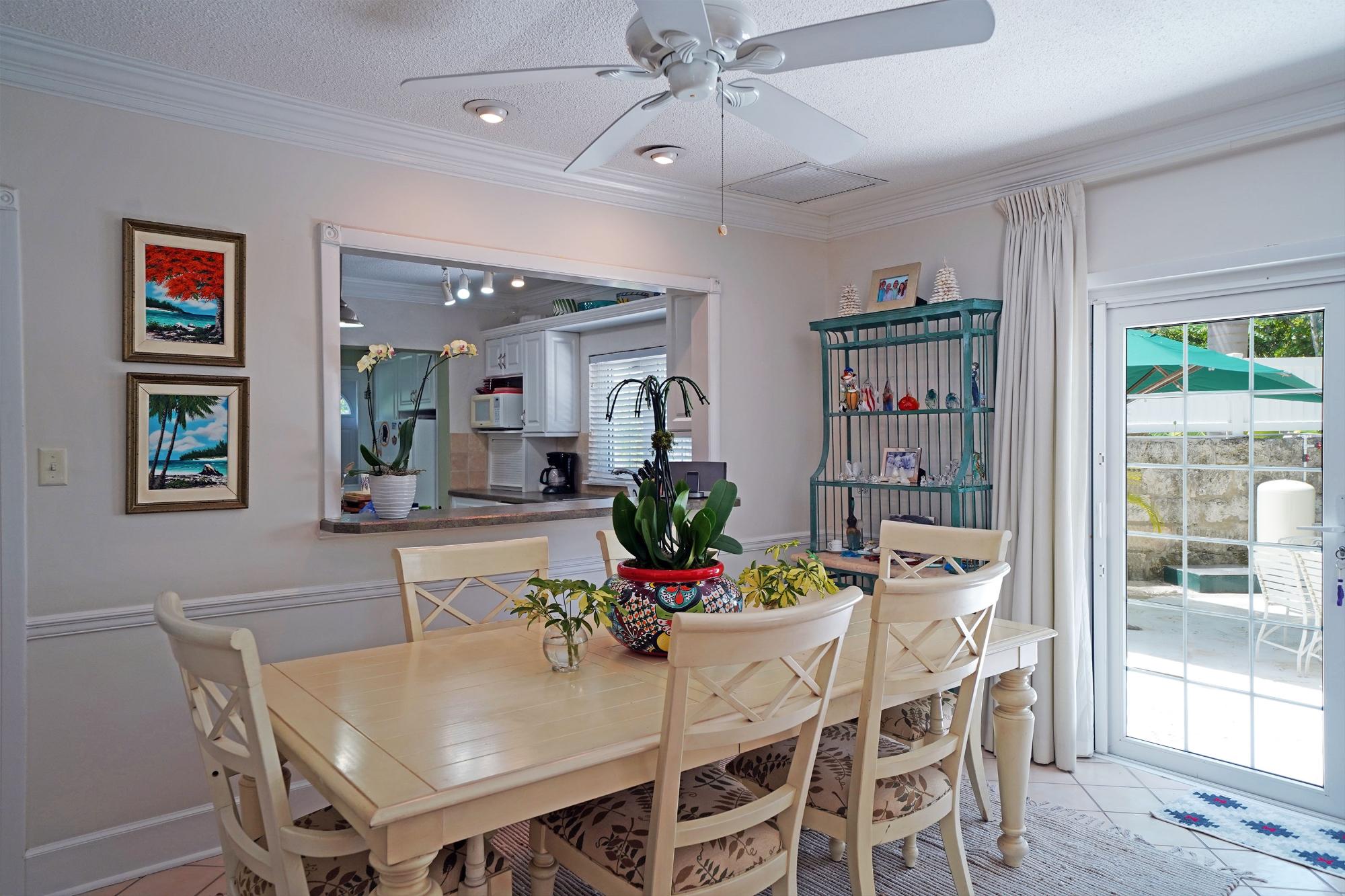 East Bay Street, The Bahamas, 3 Bedrooms Bedrooms, ,2 BathroomsBathrooms,Residential,Active,155265