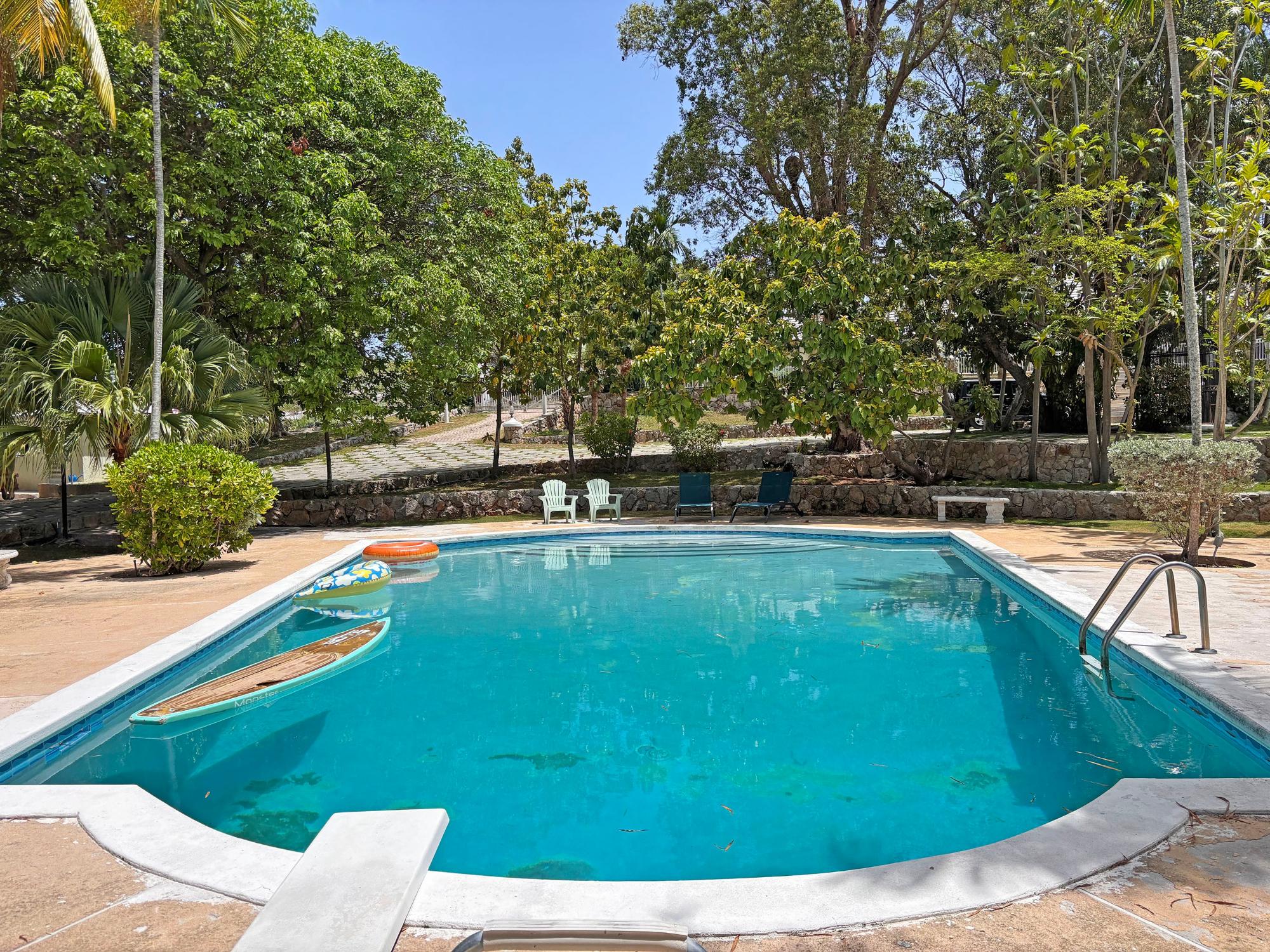 East Bay Street, The Bahamas, 3 Bedrooms Bedrooms, ,2 BathroomsBathrooms,Residential,Active,155265