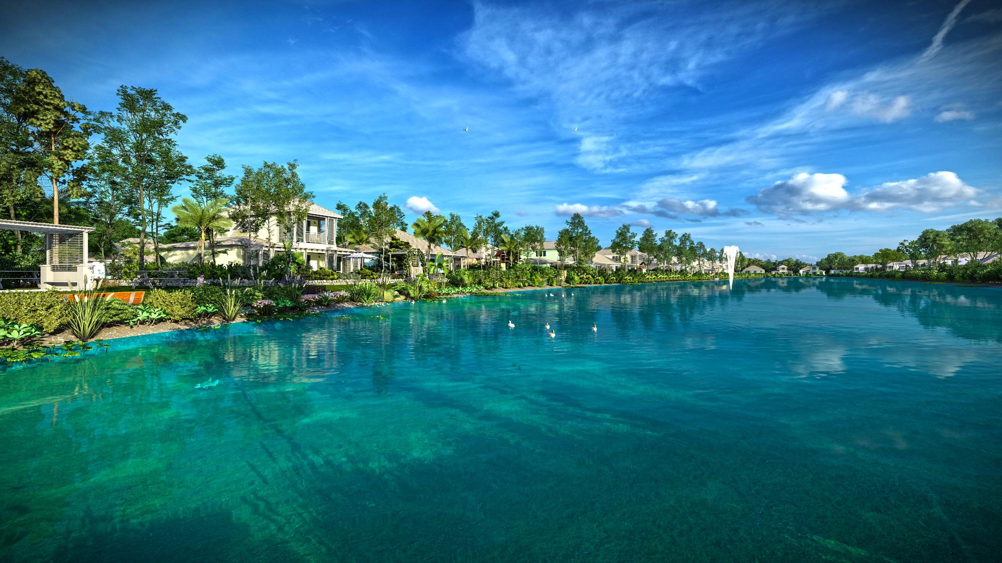 Adelaide, The Bahamas, ,Land,Active,125148