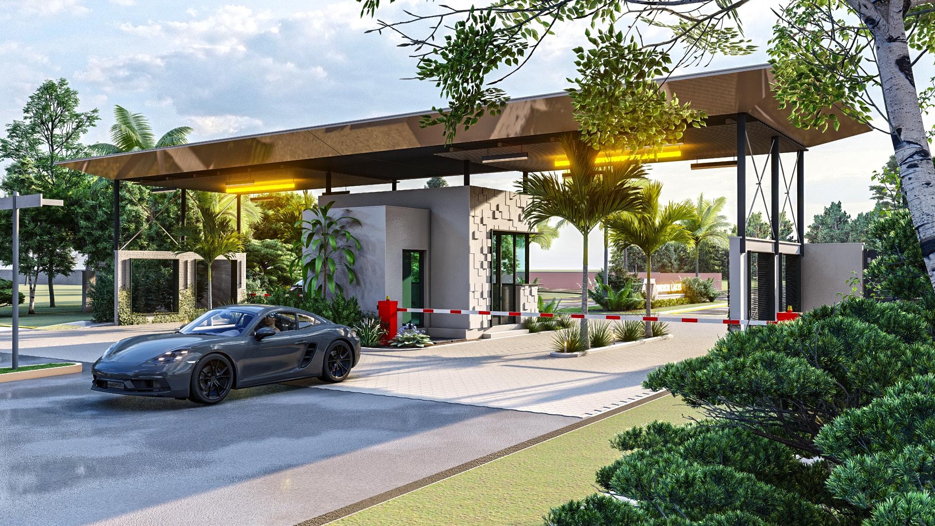 Adelaide, The Bahamas, ,Land,Active,125148