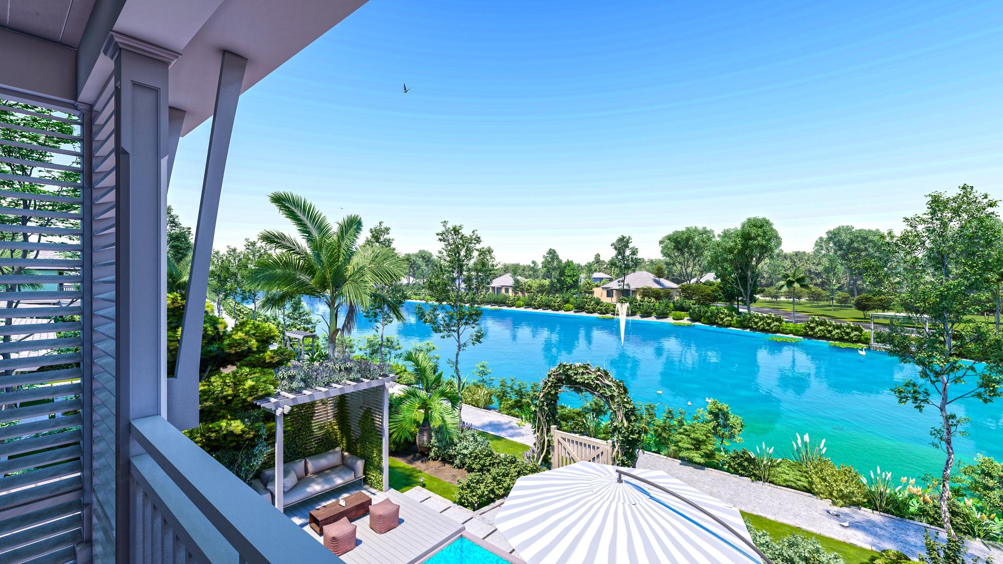 Adelaide, The Bahamas, ,Land,Active,125148 Adelaide, The Bahamas, ,Land,Active,125148