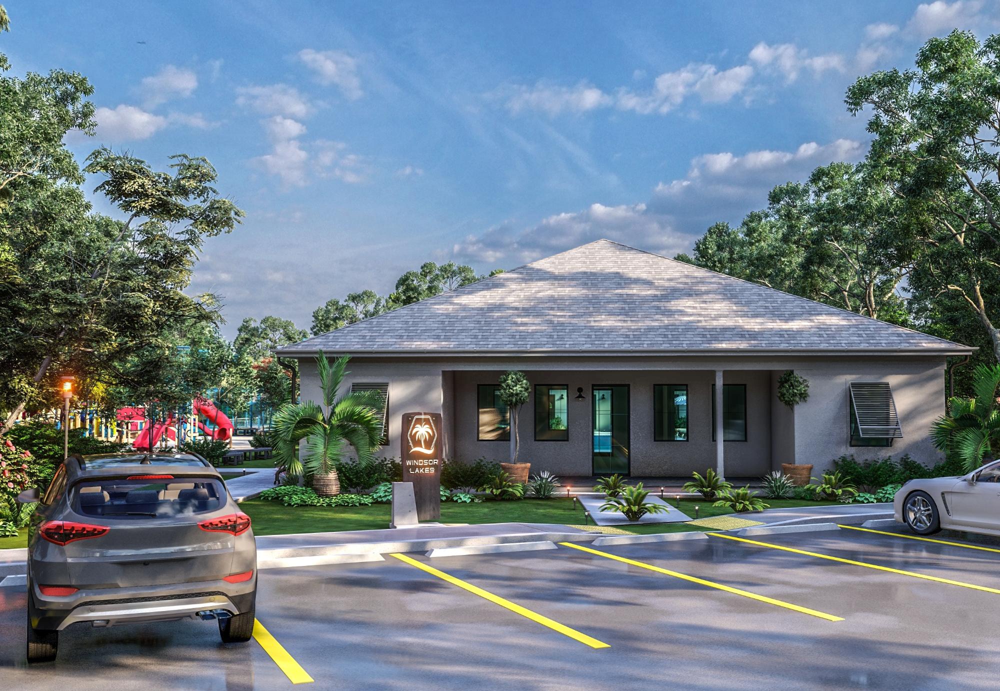 Adelaide, The Bahamas, ,Land,Active,125148