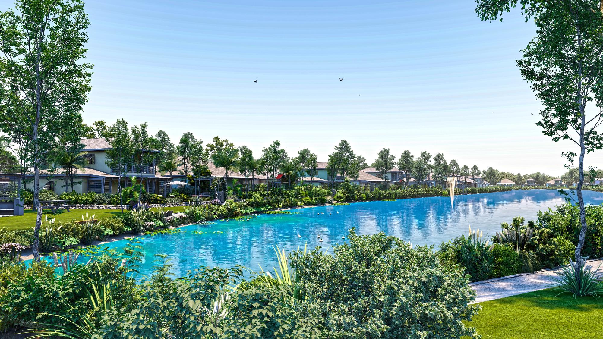 Adelaide, The Bahamas, ,Land,Active,125148