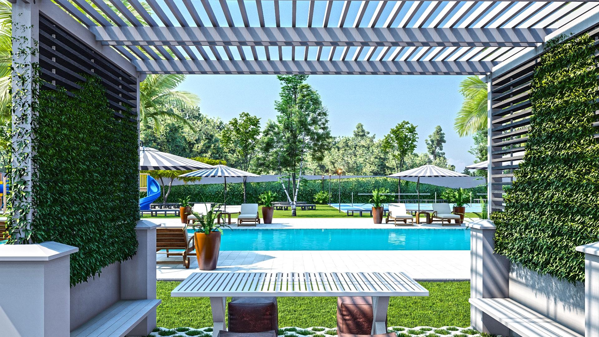 Adelaide, The Bahamas, ,Land,Active,125148