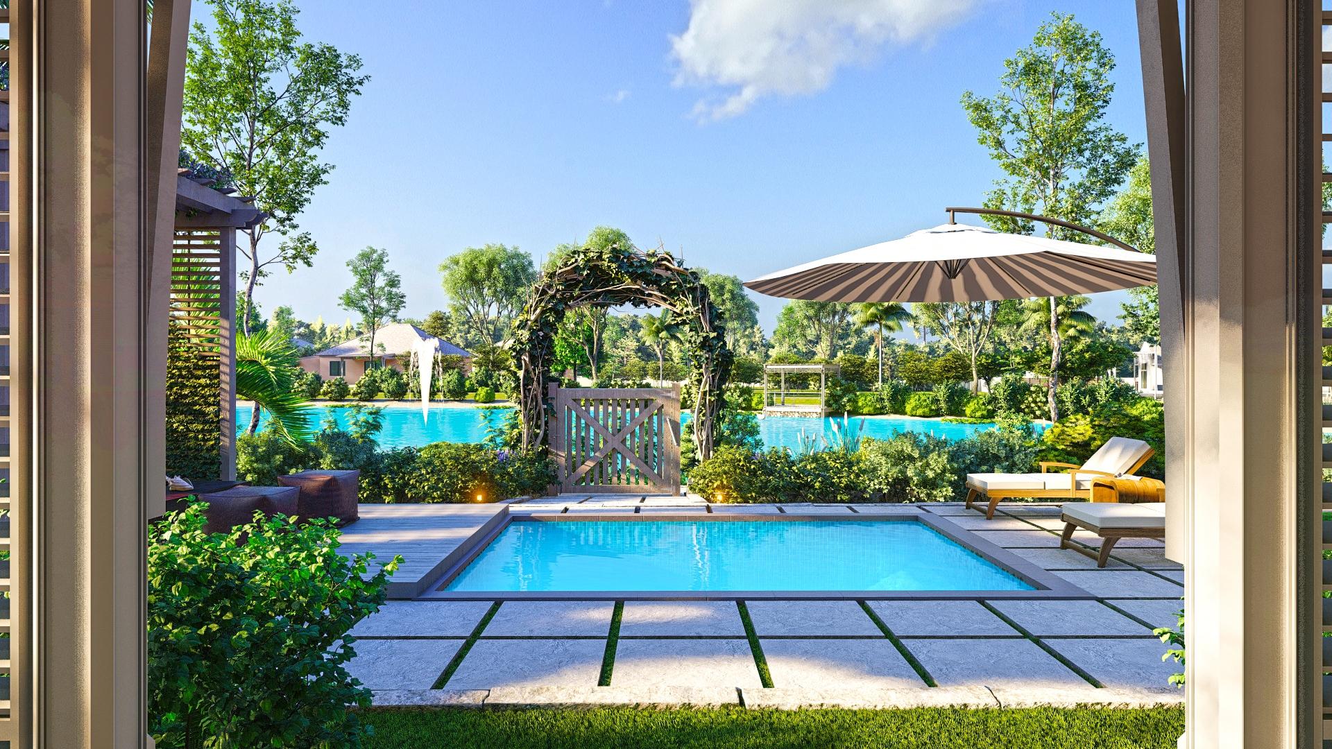 Adelaide, The Bahamas, ,Land,Active,125148