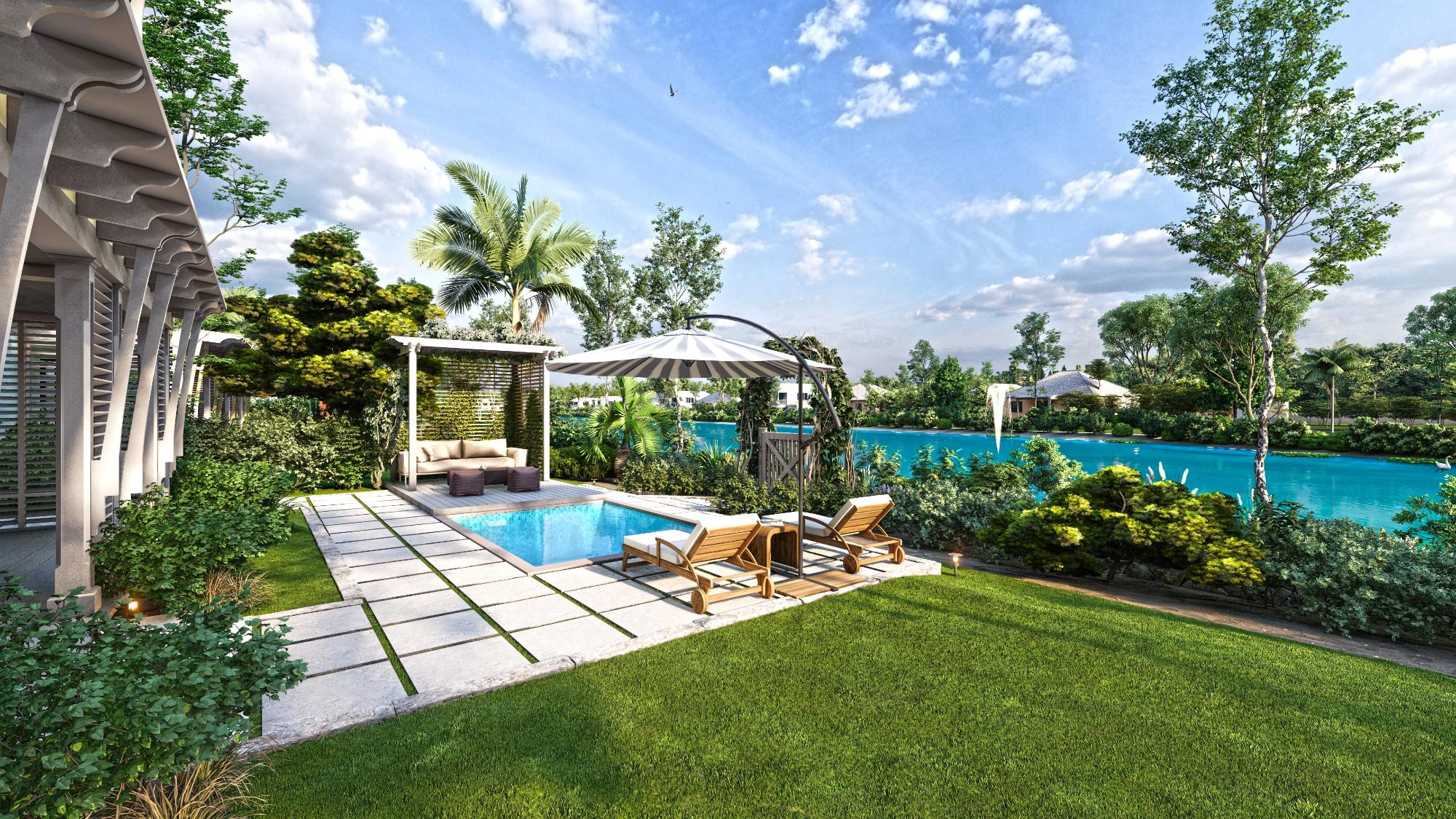 Adelaide, The Bahamas, ,Land,Active,125148