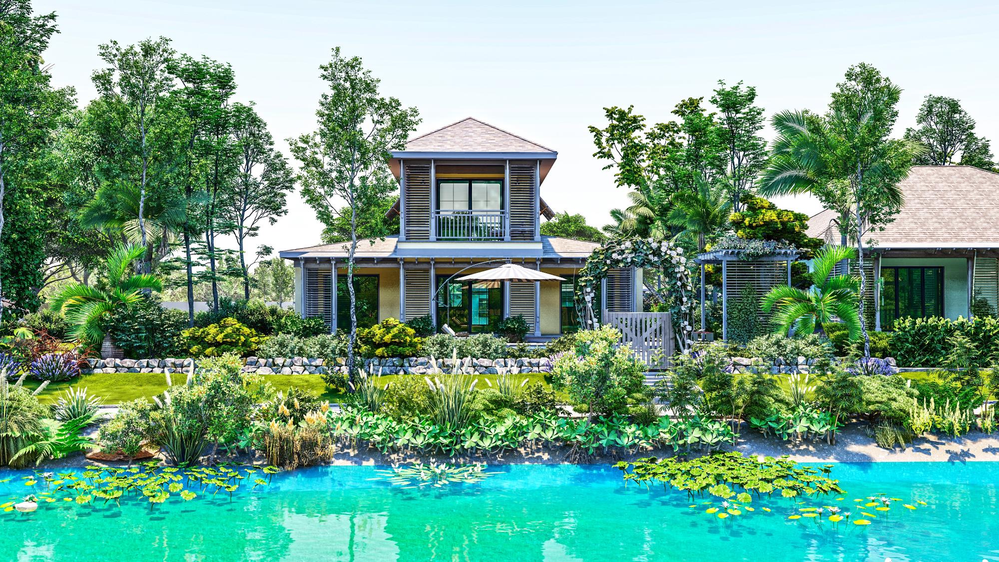 Adelaide, The Bahamas, ,Land,Active,125148