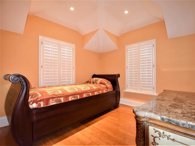 Paradise Island, The Bahamas, 6 Bedrooms Bedrooms, ,6 BathroomsBathrooms,Residential,Active,240595