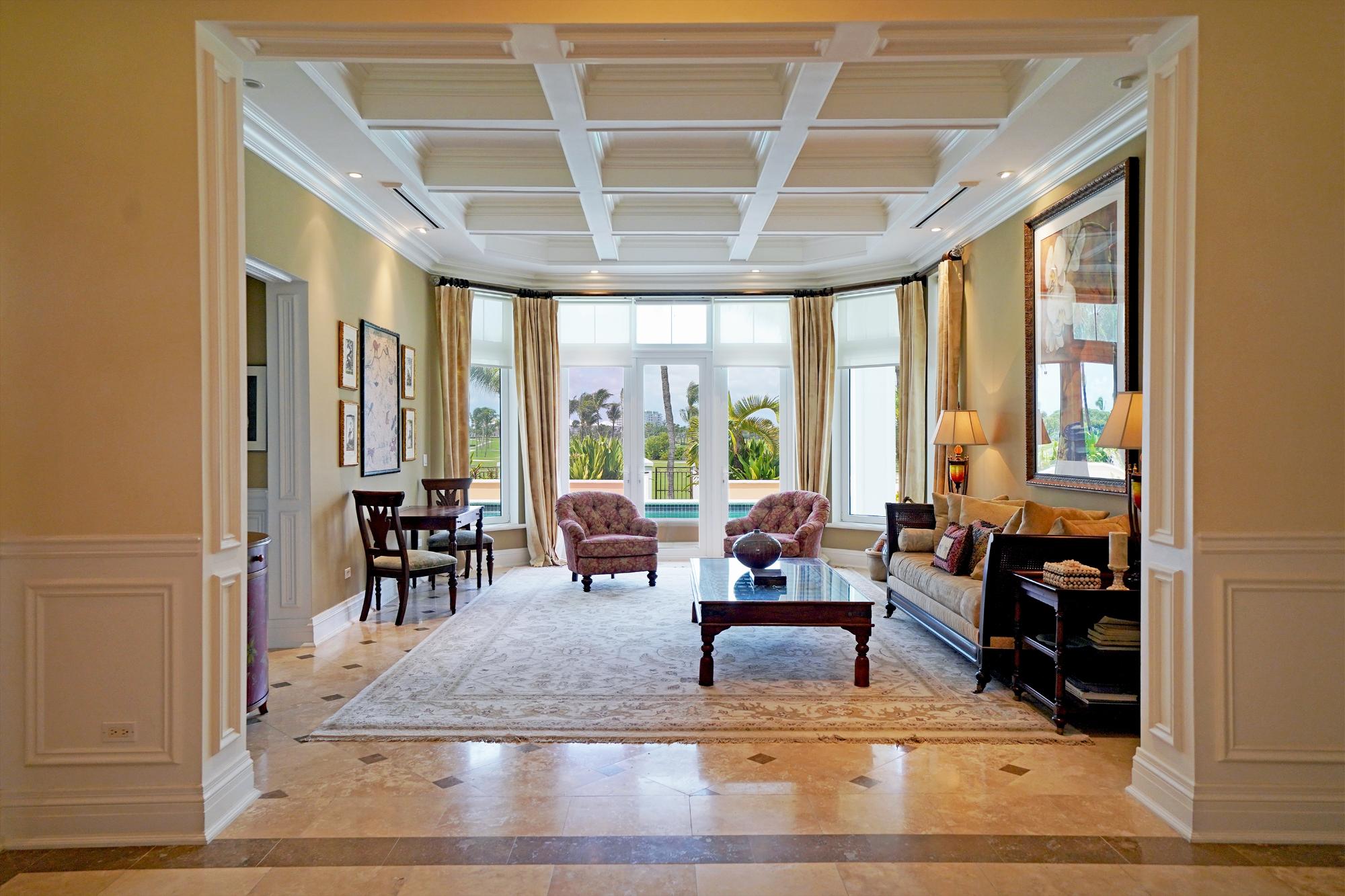 Paradise Island, The Bahamas, 6 Bedrooms Bedrooms, ,6 BathroomsBathrooms,Residential,Active,240595