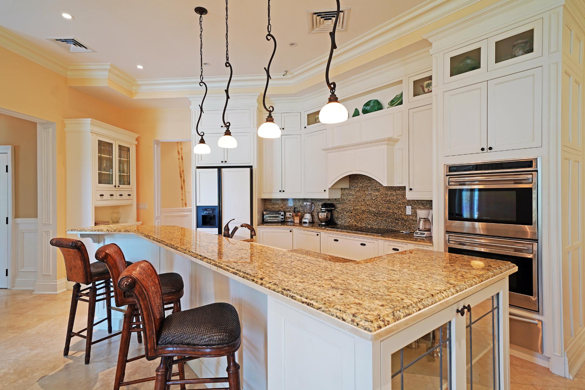 Paradise Island, The Bahamas, 6 Bedrooms Bedrooms, ,6 BathroomsBathrooms,Residential,Active,240595