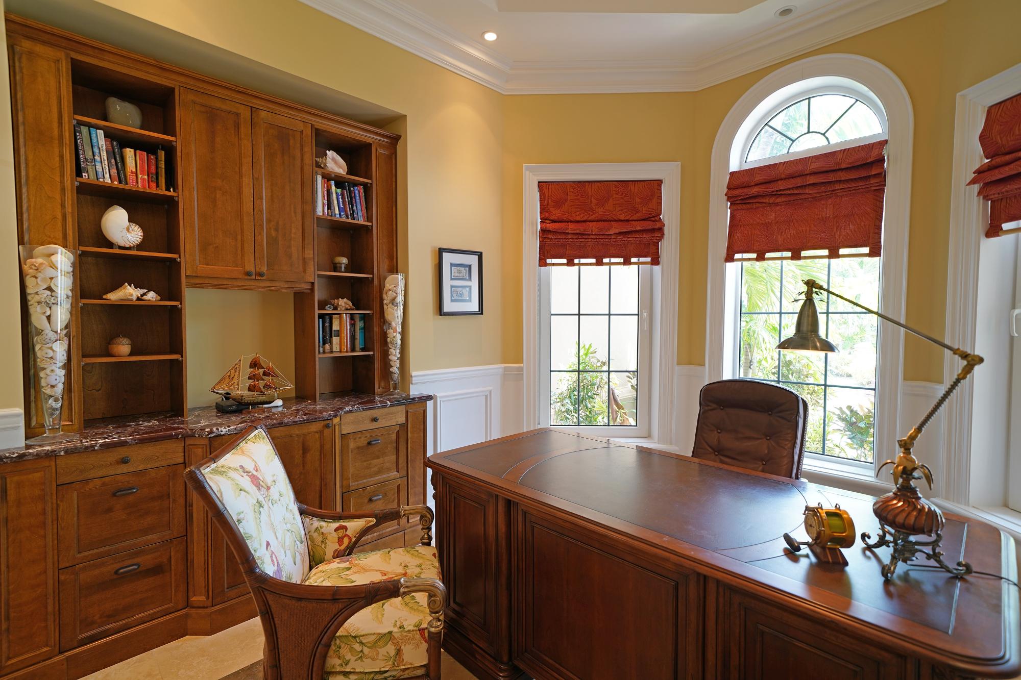 Paradise Island, The Bahamas, 6 Bedrooms Bedrooms, ,6 BathroomsBathrooms,Residential,Active,240595