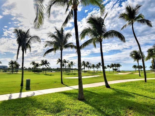 Paradise Island, The Bahamas, 6 Bedrooms Bedrooms, ,6 BathroomsBathrooms,Residential,Active,240595