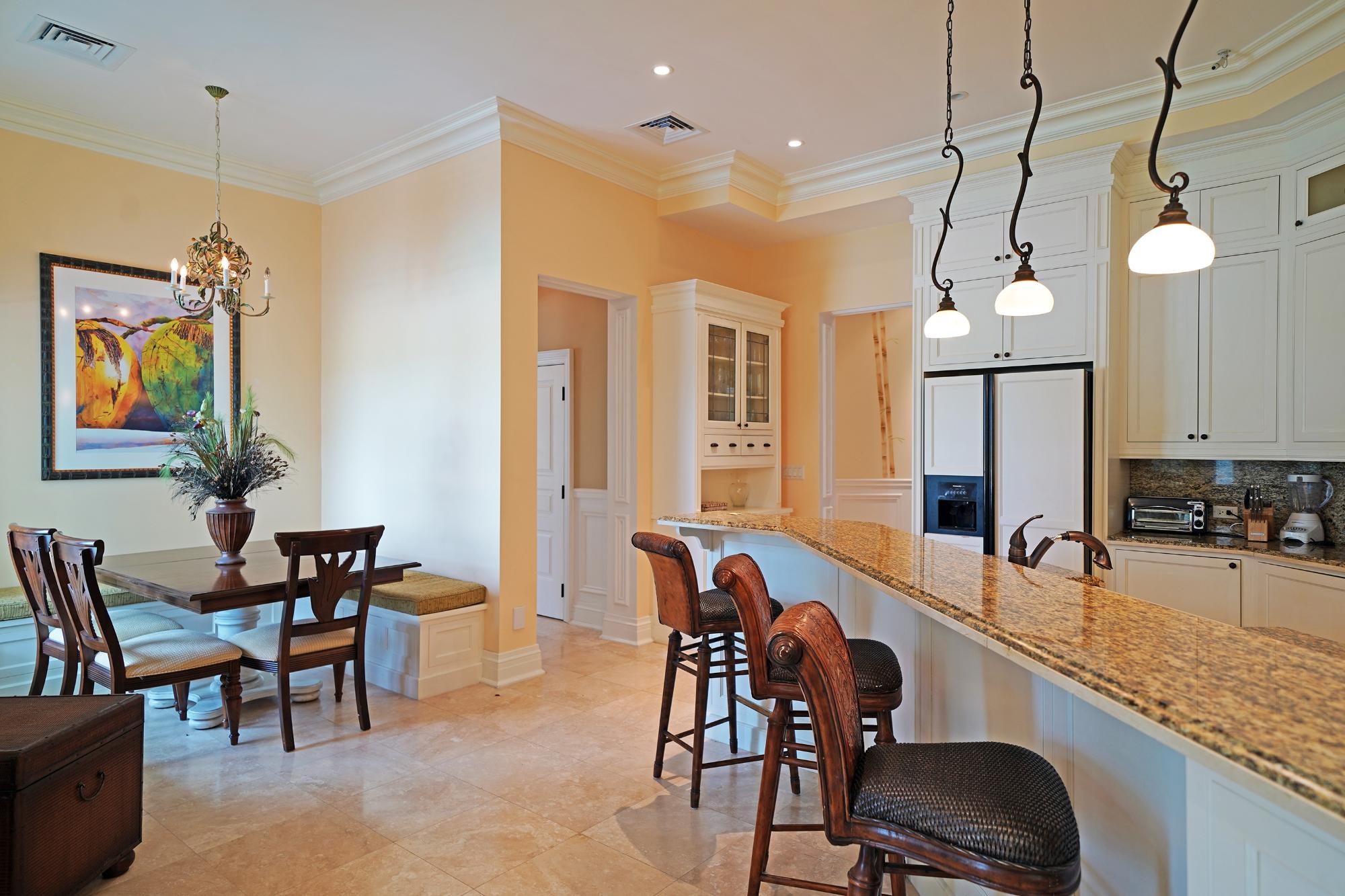 Paradise Island, The Bahamas, 6 Bedrooms Bedrooms, ,6 BathroomsBathrooms,Residential,Active,240595